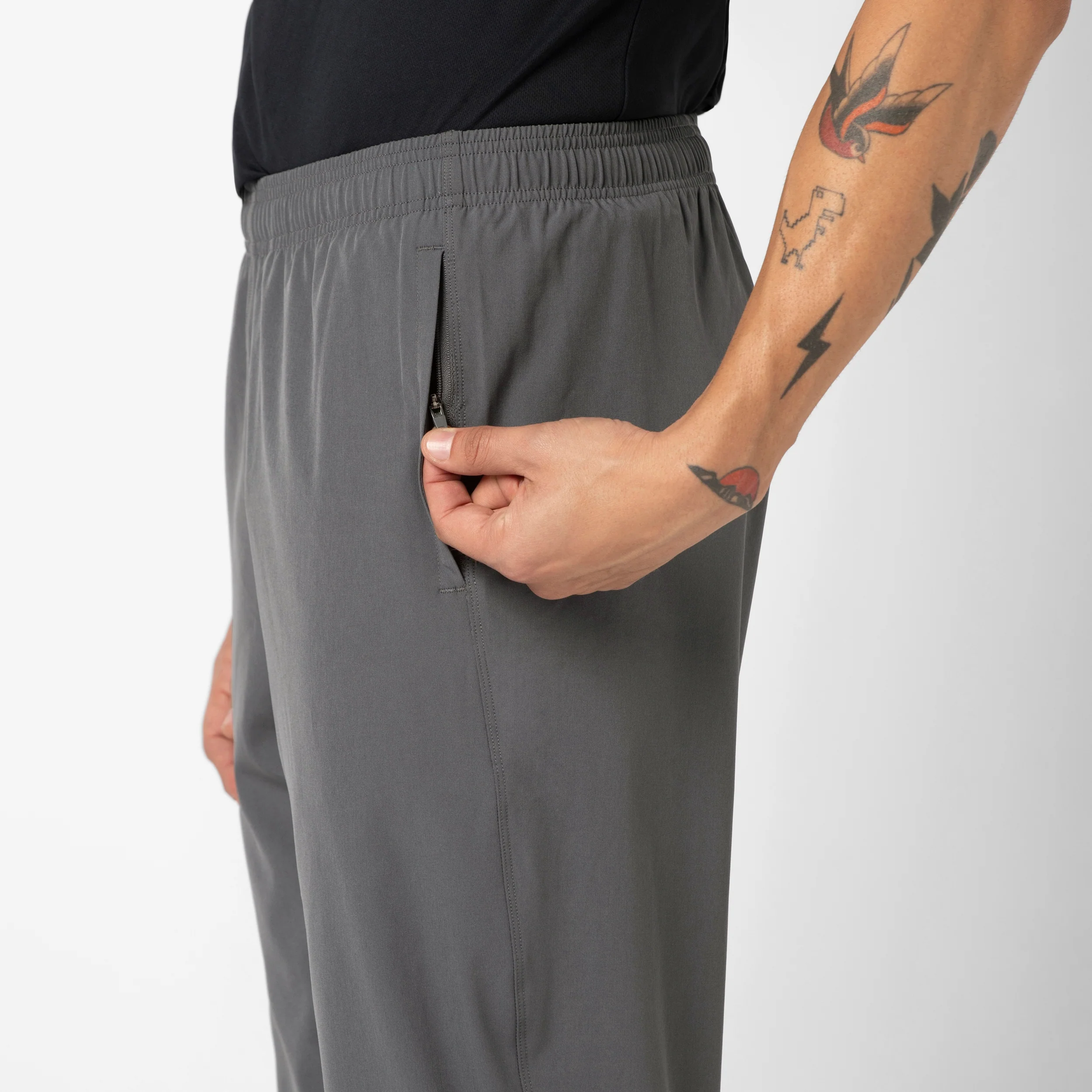Run Jogger - Image 8