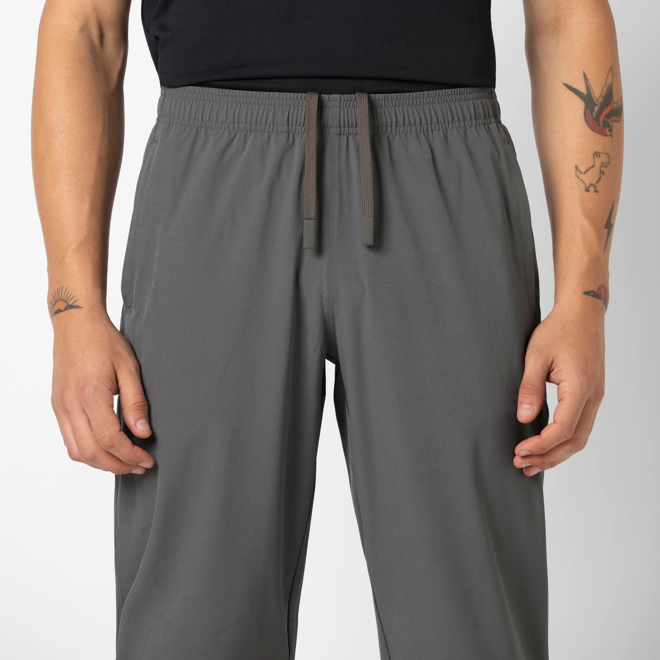 Run Jogger - Image 9