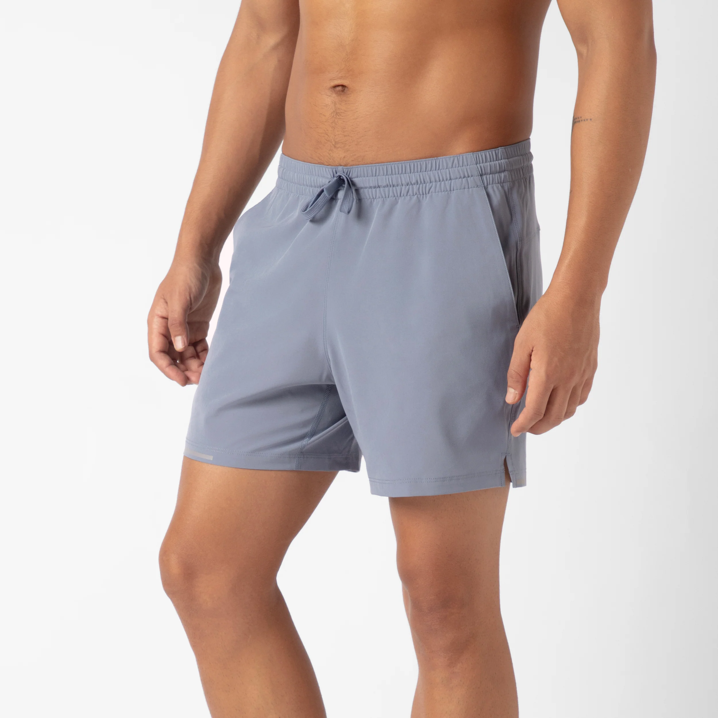 Run Short v2 - Image 109