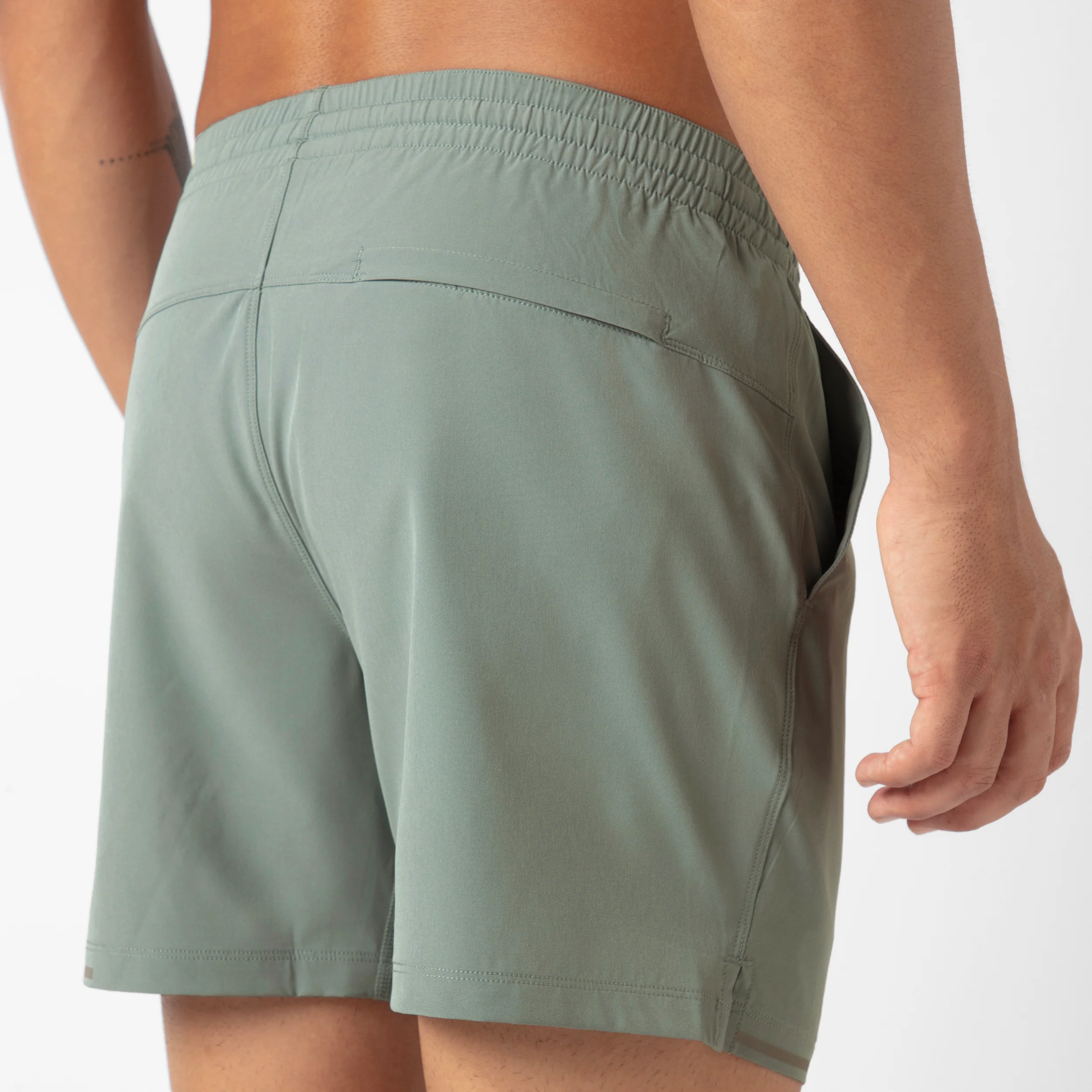 Run Short v2 - Image 130