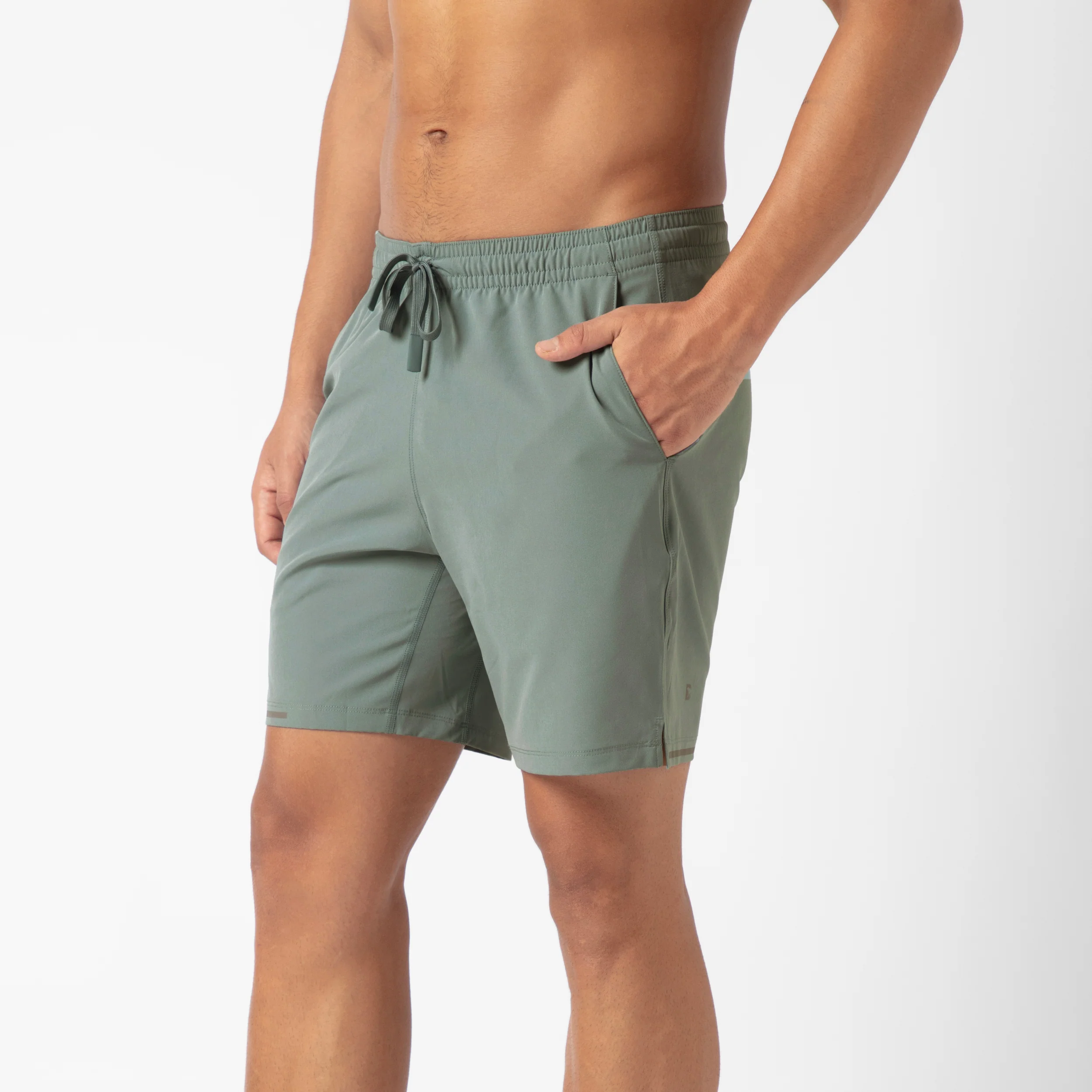 Run Short v2 - Image 135