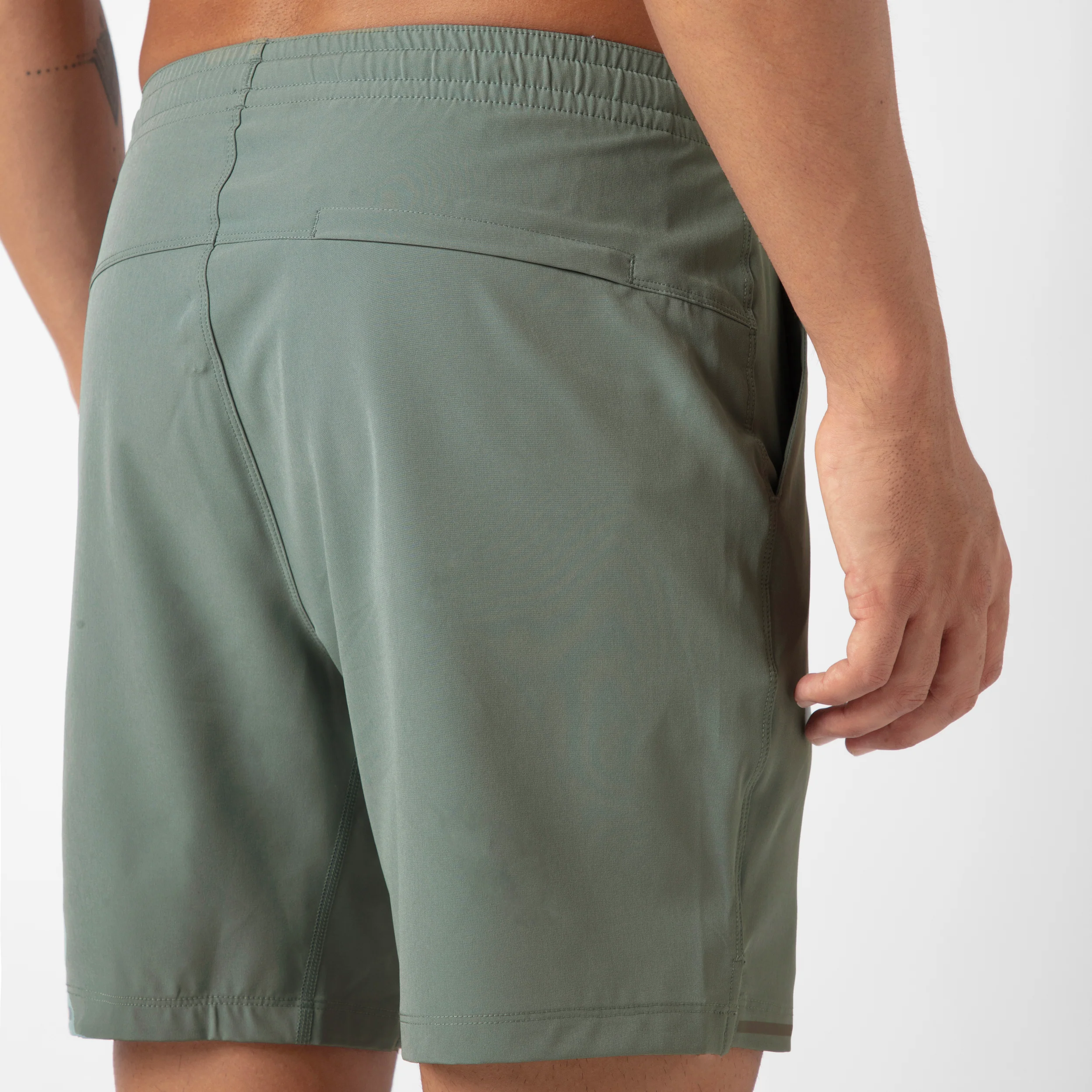 Run Short v2 - Image 140