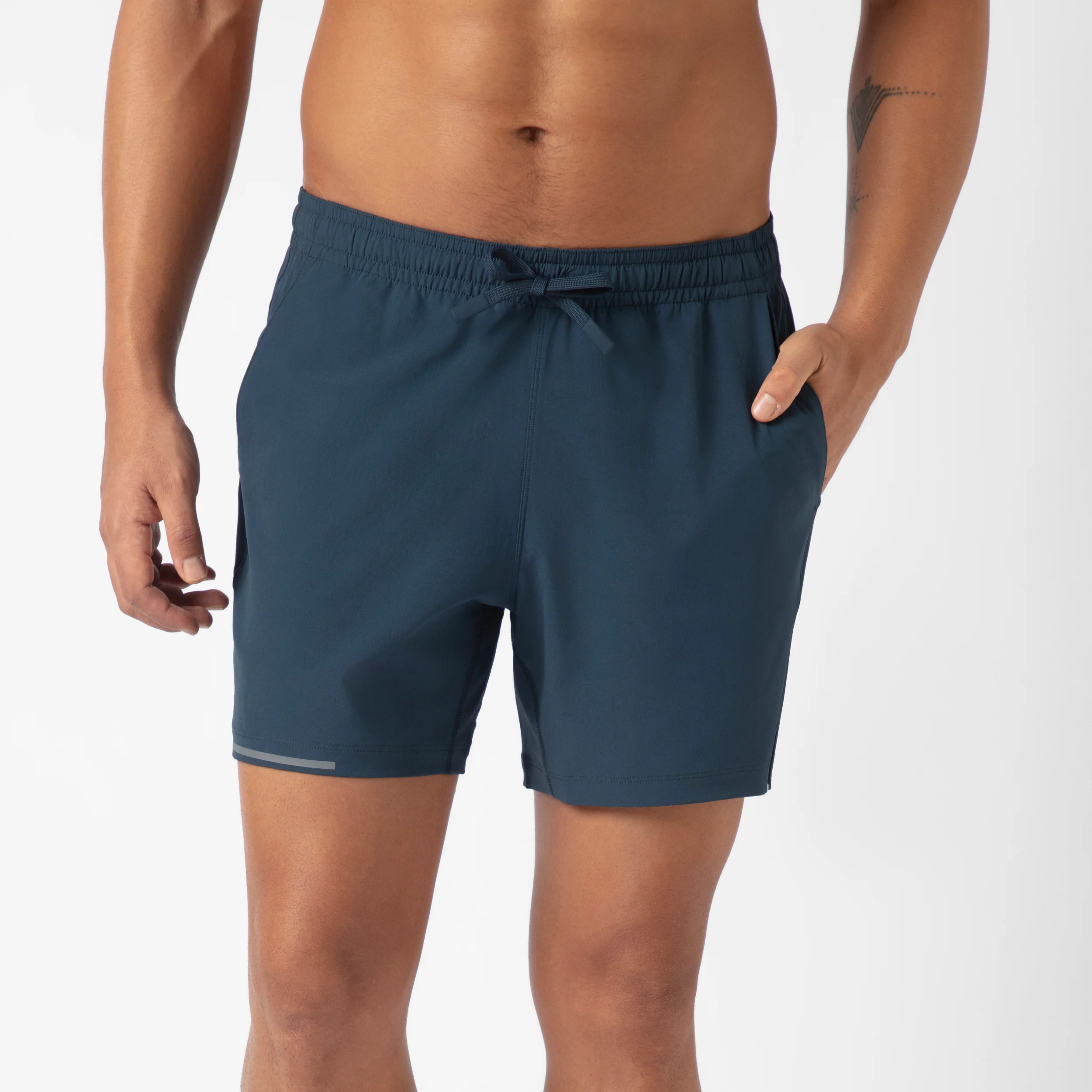 Run Short v2 - Image 161
