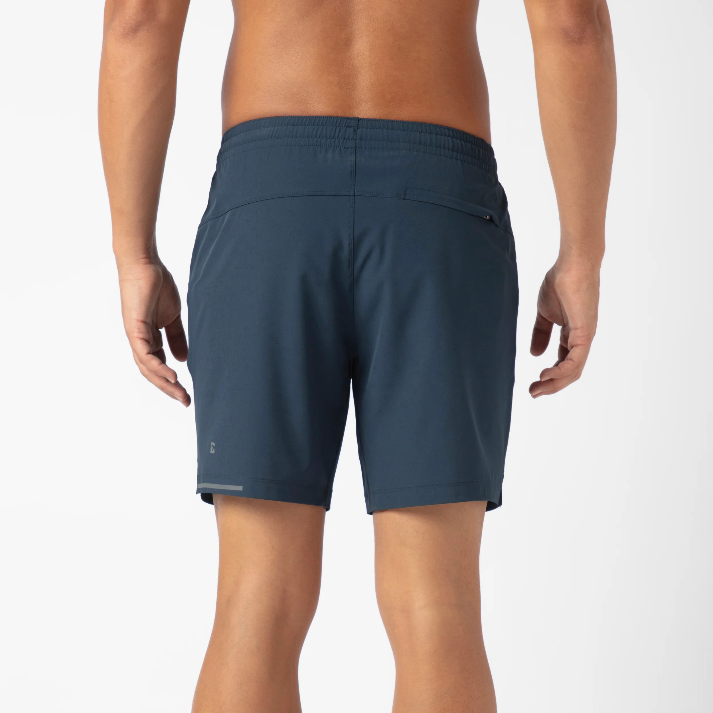 Run Short v2 - Image 172