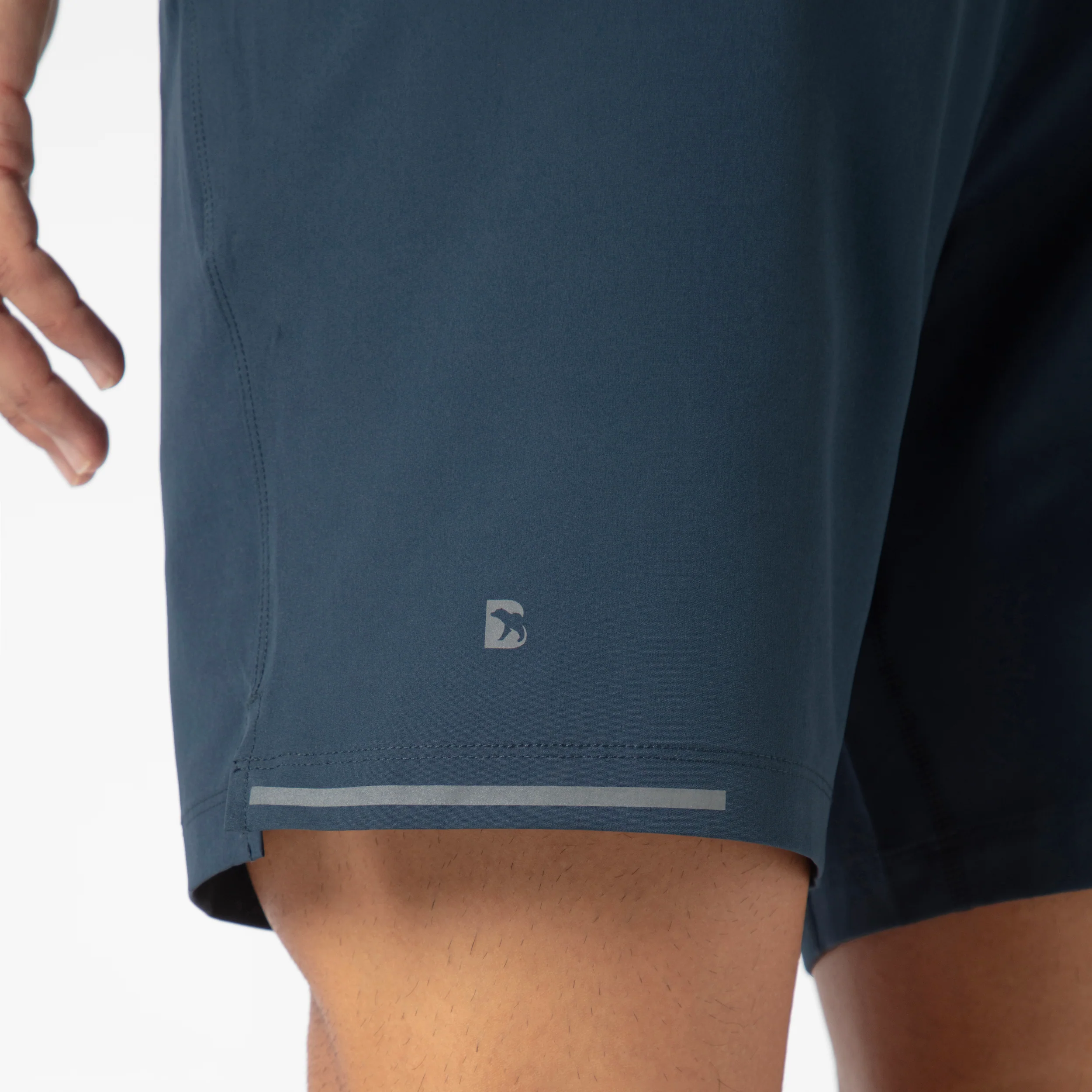 Run Short v2 - Image 175