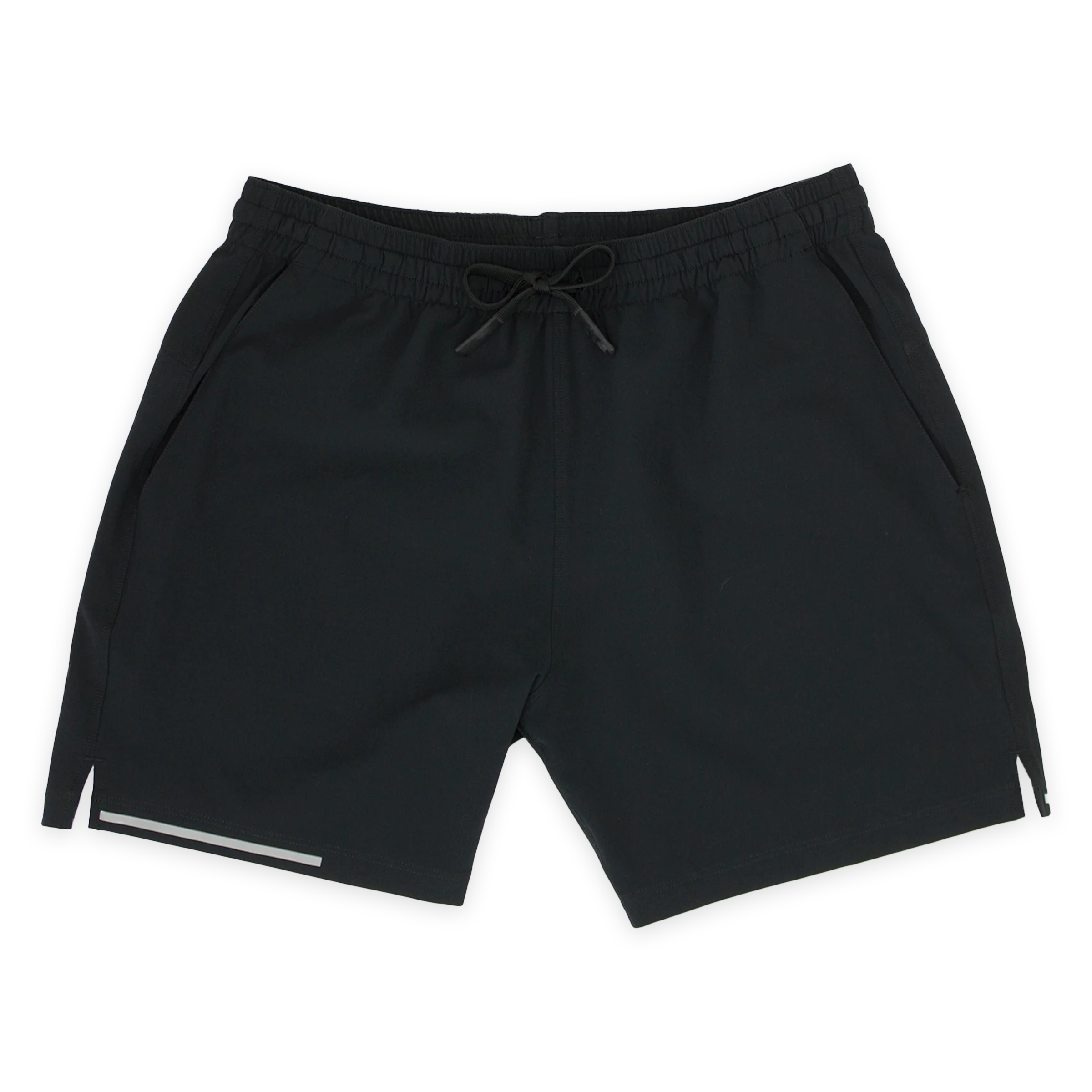 Run Short v2 - Image 186