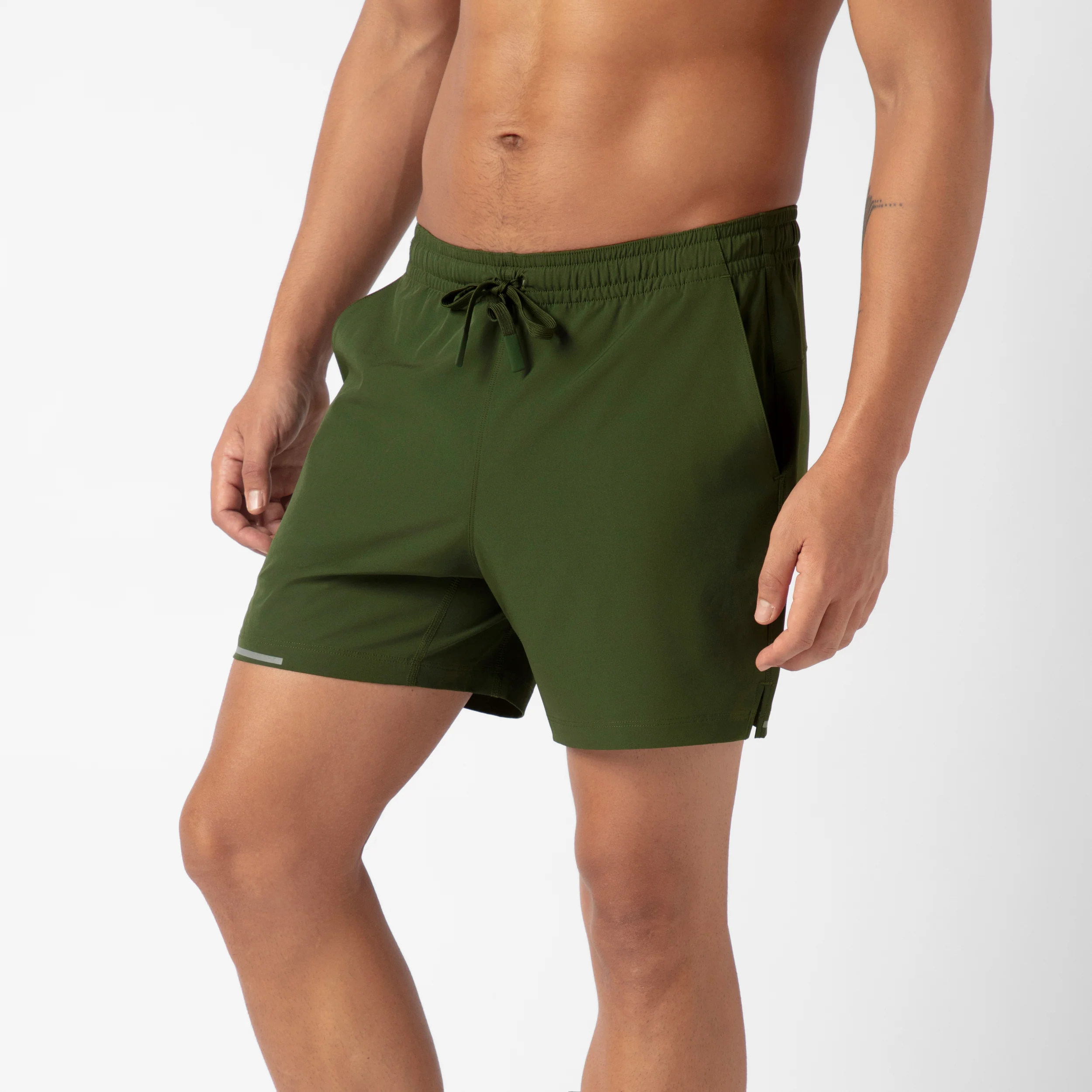 Run Short v2 - Image 51