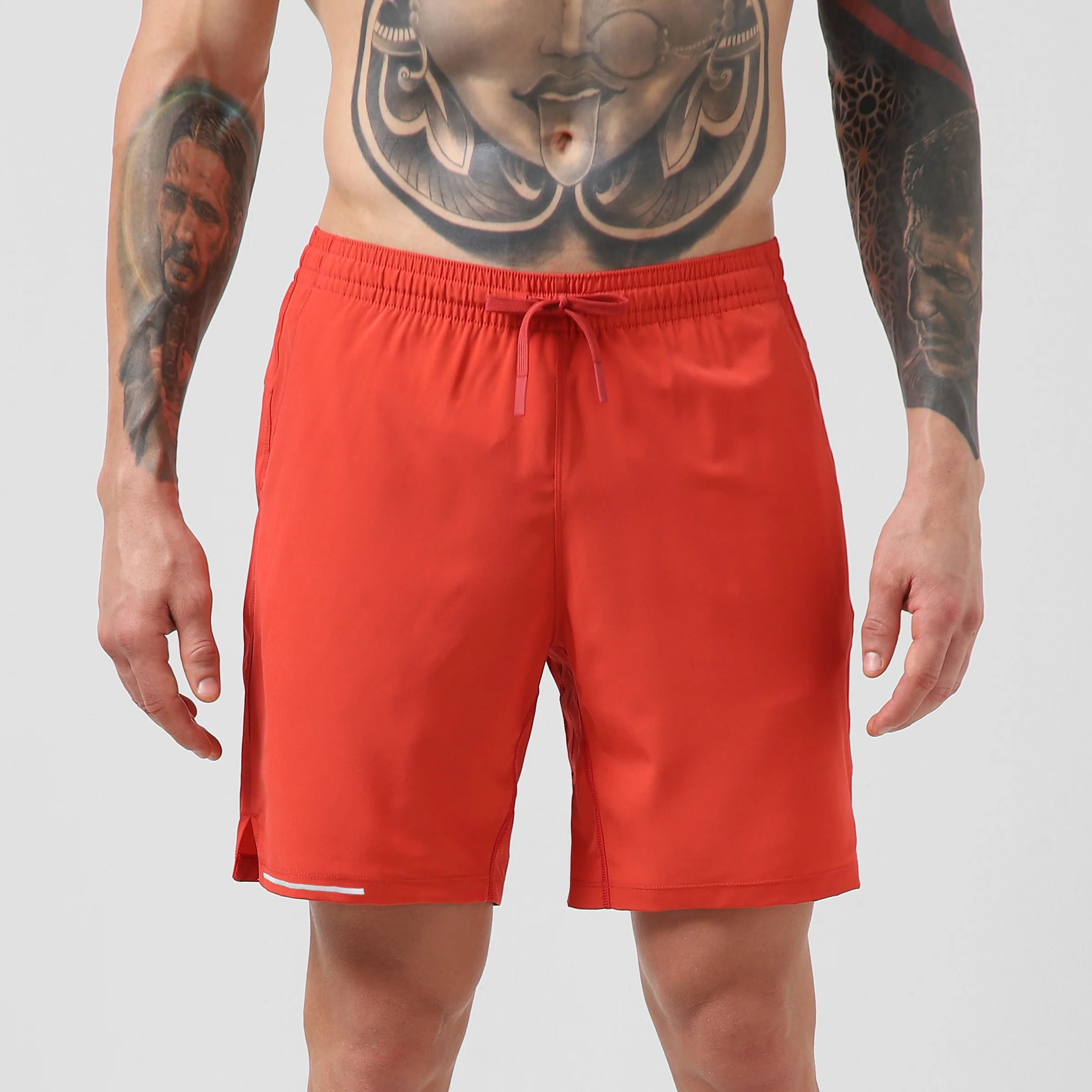 Run Short v2 (Clearance) - Image 10