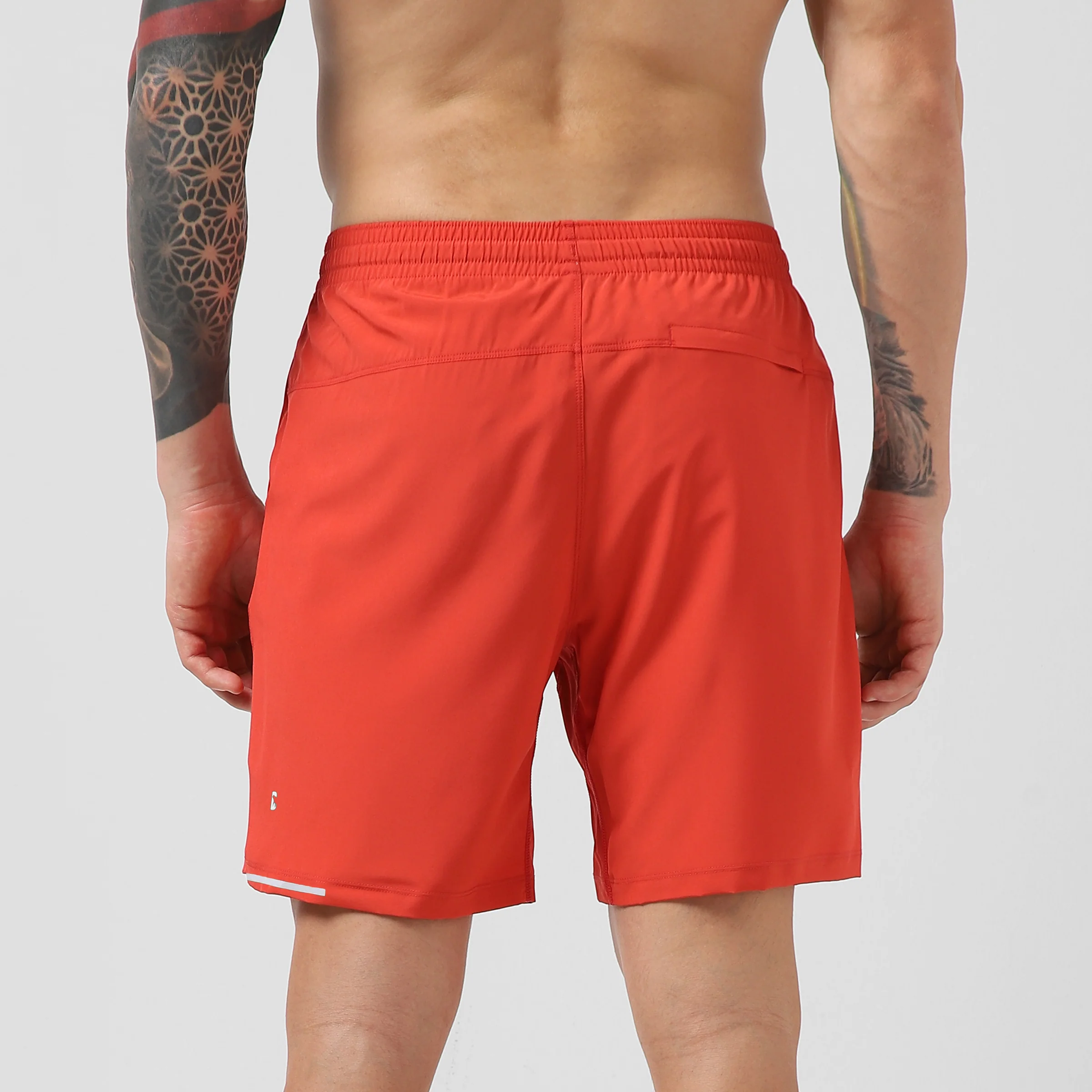 Run Short v2 (Clearance) - Image 11