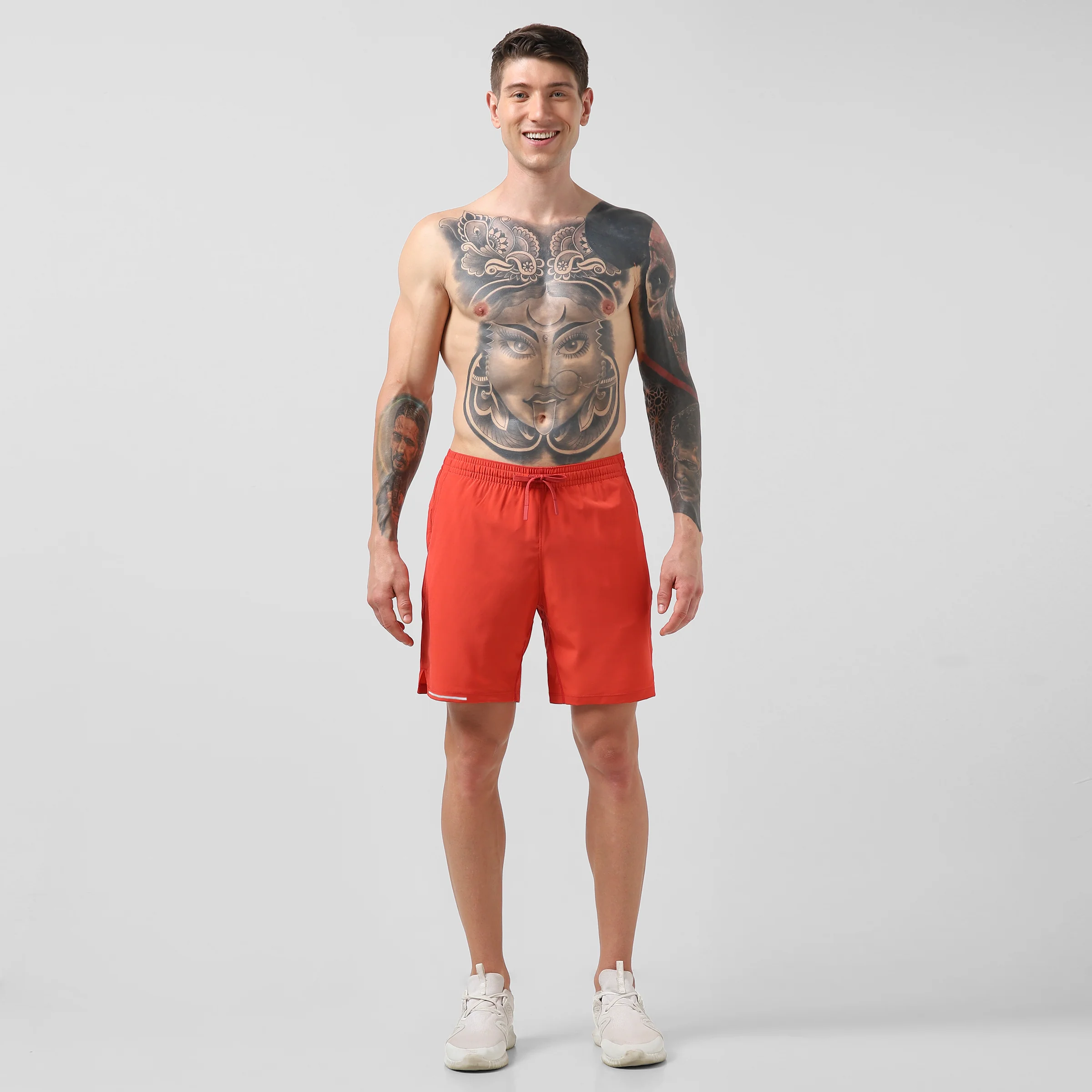 Run Short v2 (Clearance) - Image 12