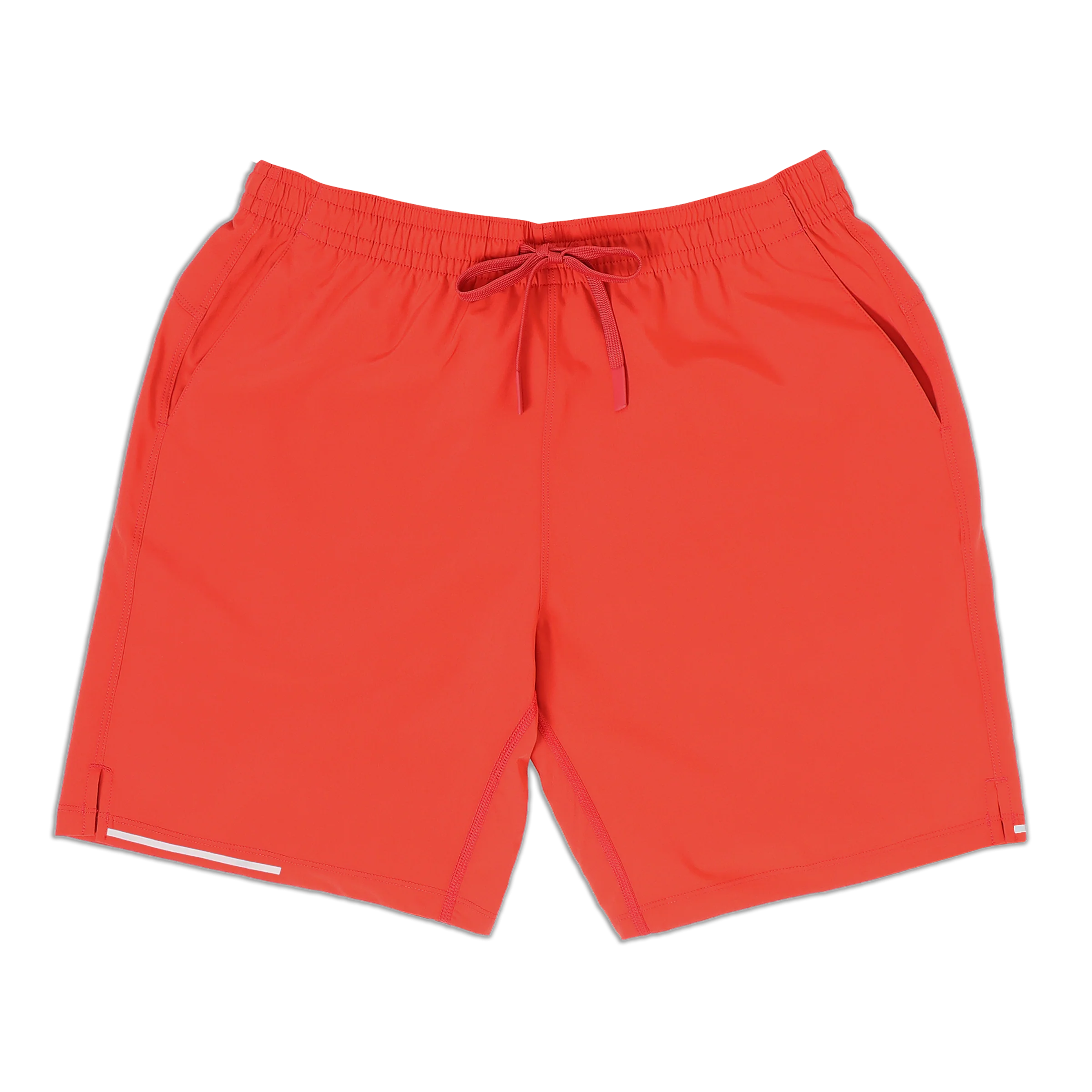 Run Short v2 (Clearance) - Image 13