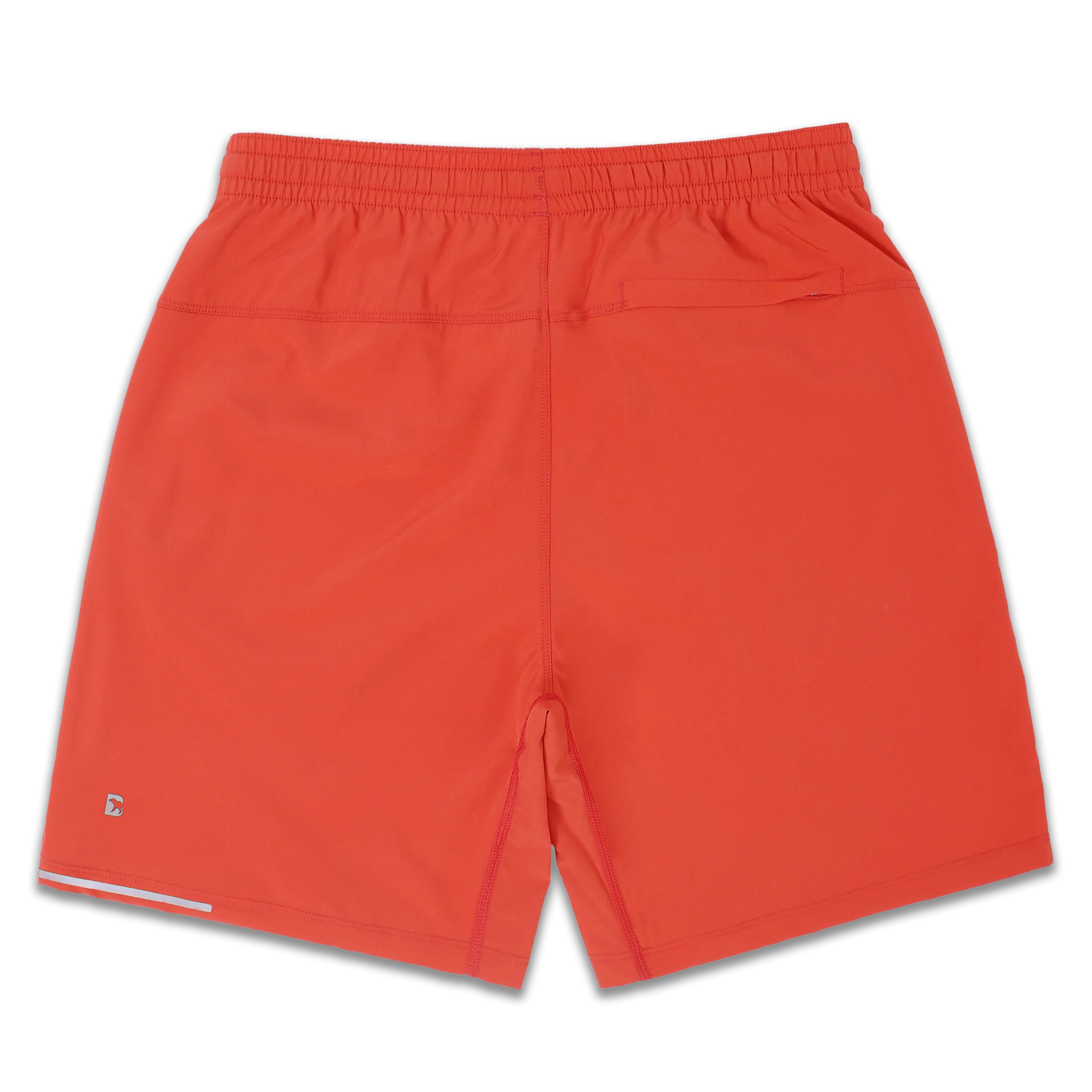Run Short v2 (Clearance) - Image 14
