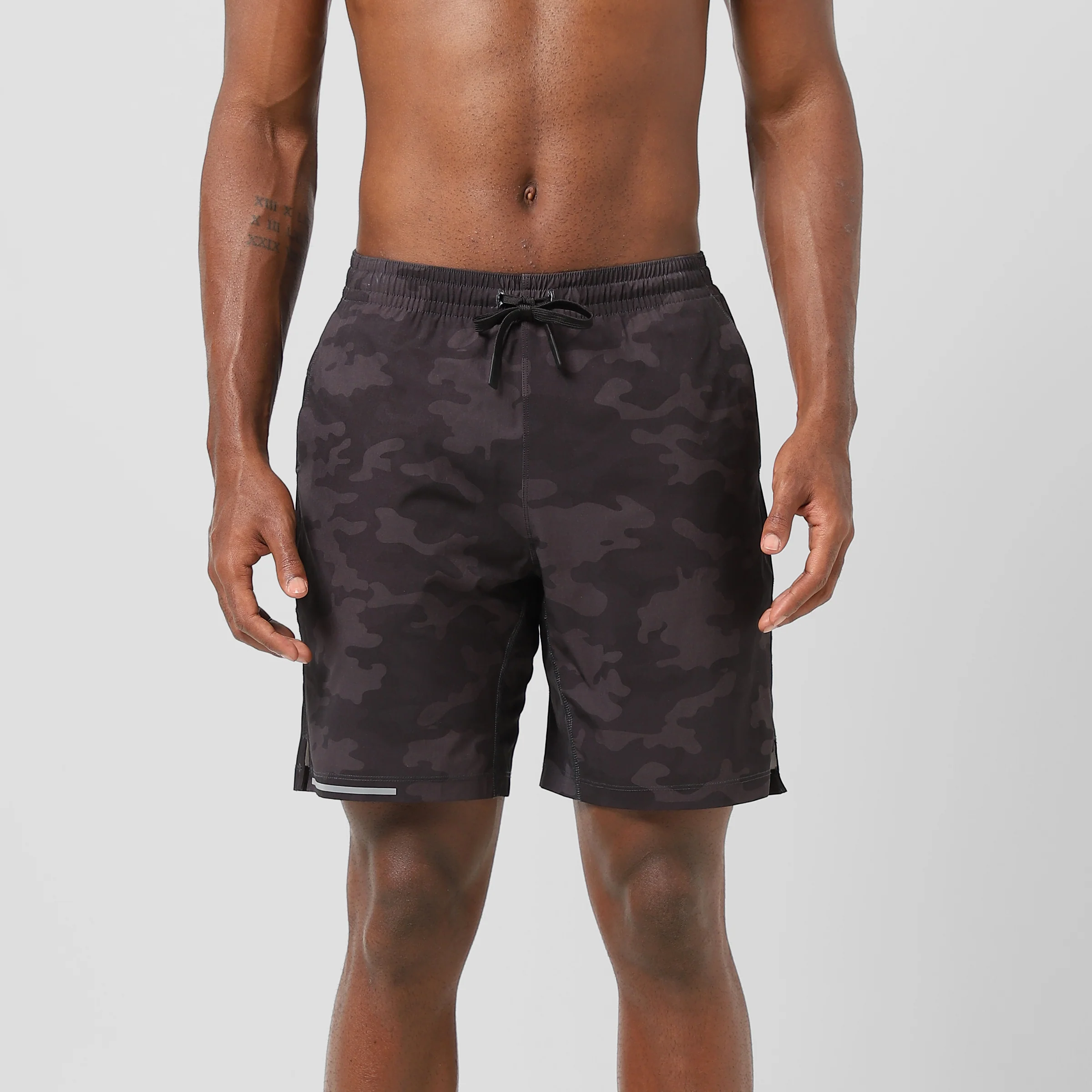 Run Short v2 (Clearance) - Image 15