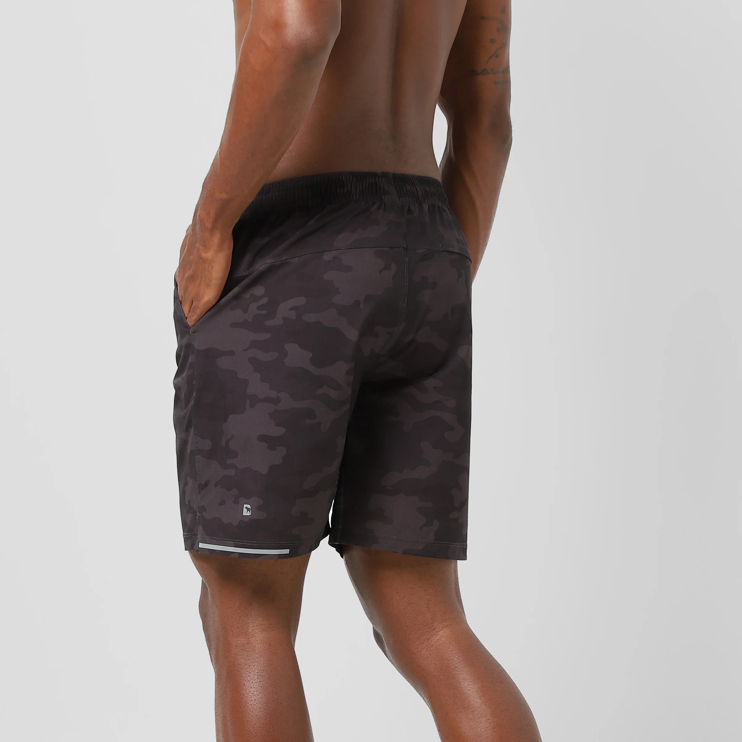 Run Short v2 (Clearance) - Image 16