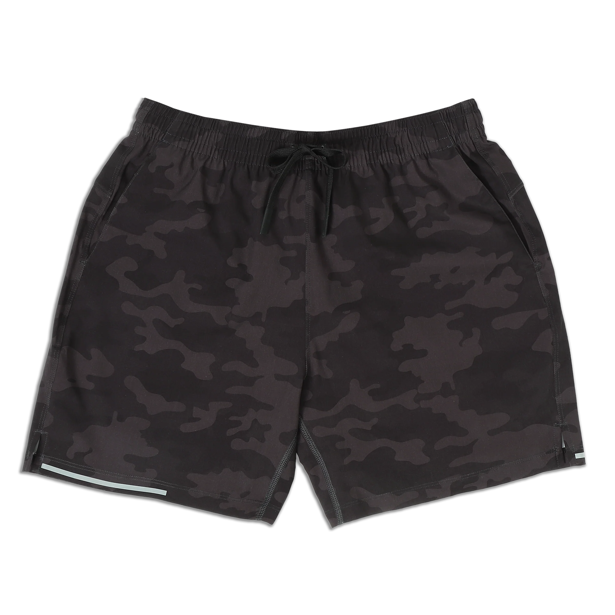 Run Short v2 (Clearance) - Image 18
