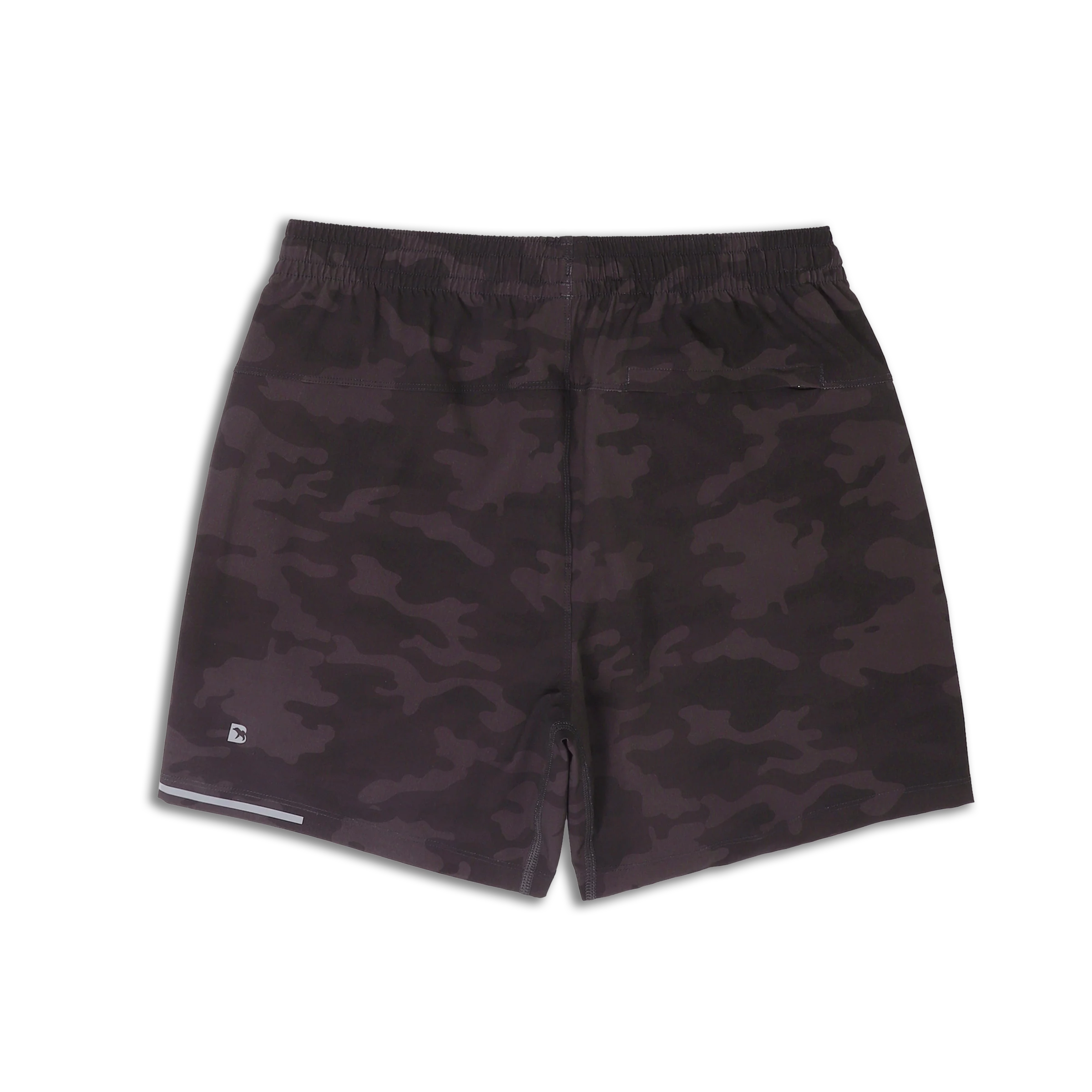 Run Short v2 (Clearance) - Image 19