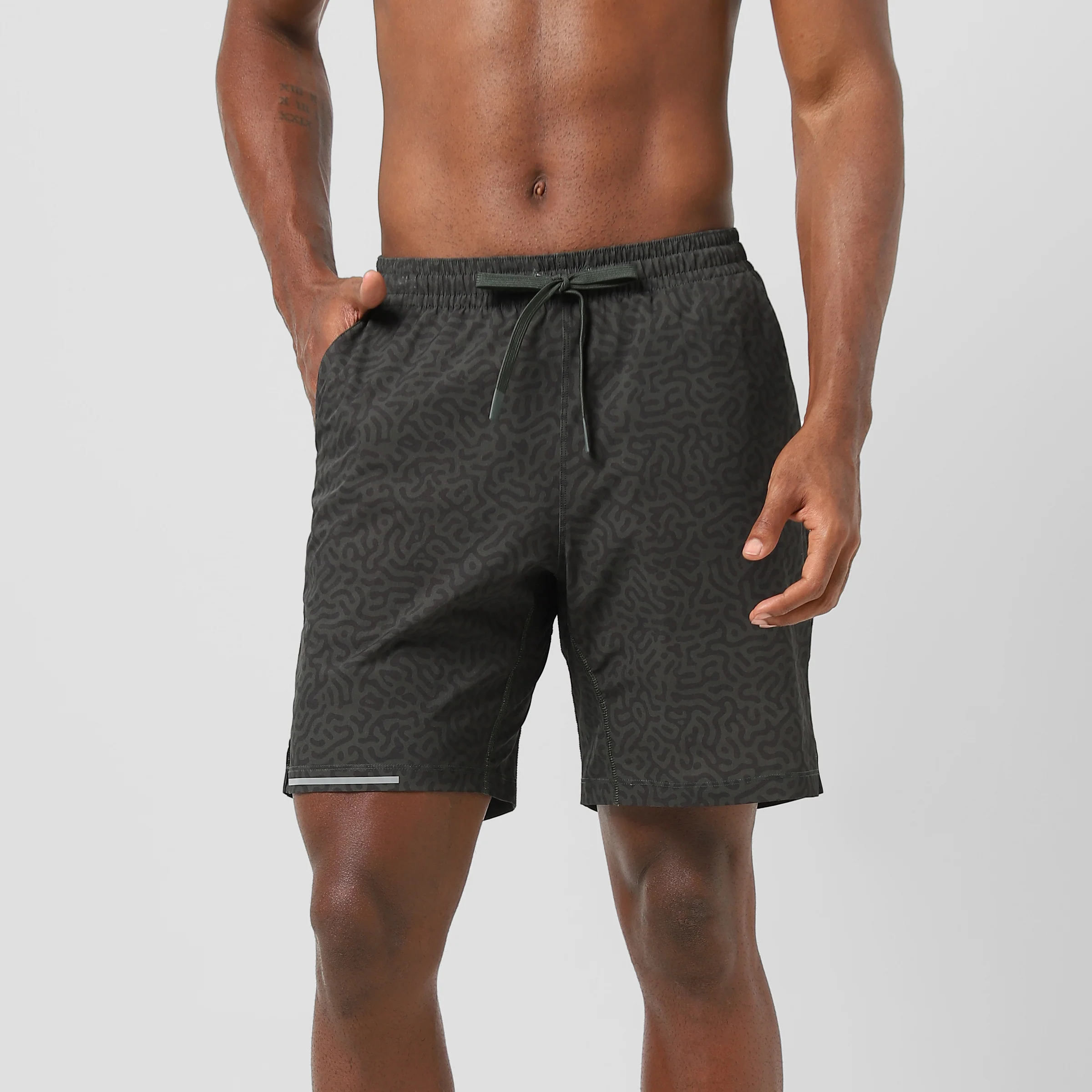 Run Short v2 (Clearance) - Image 20