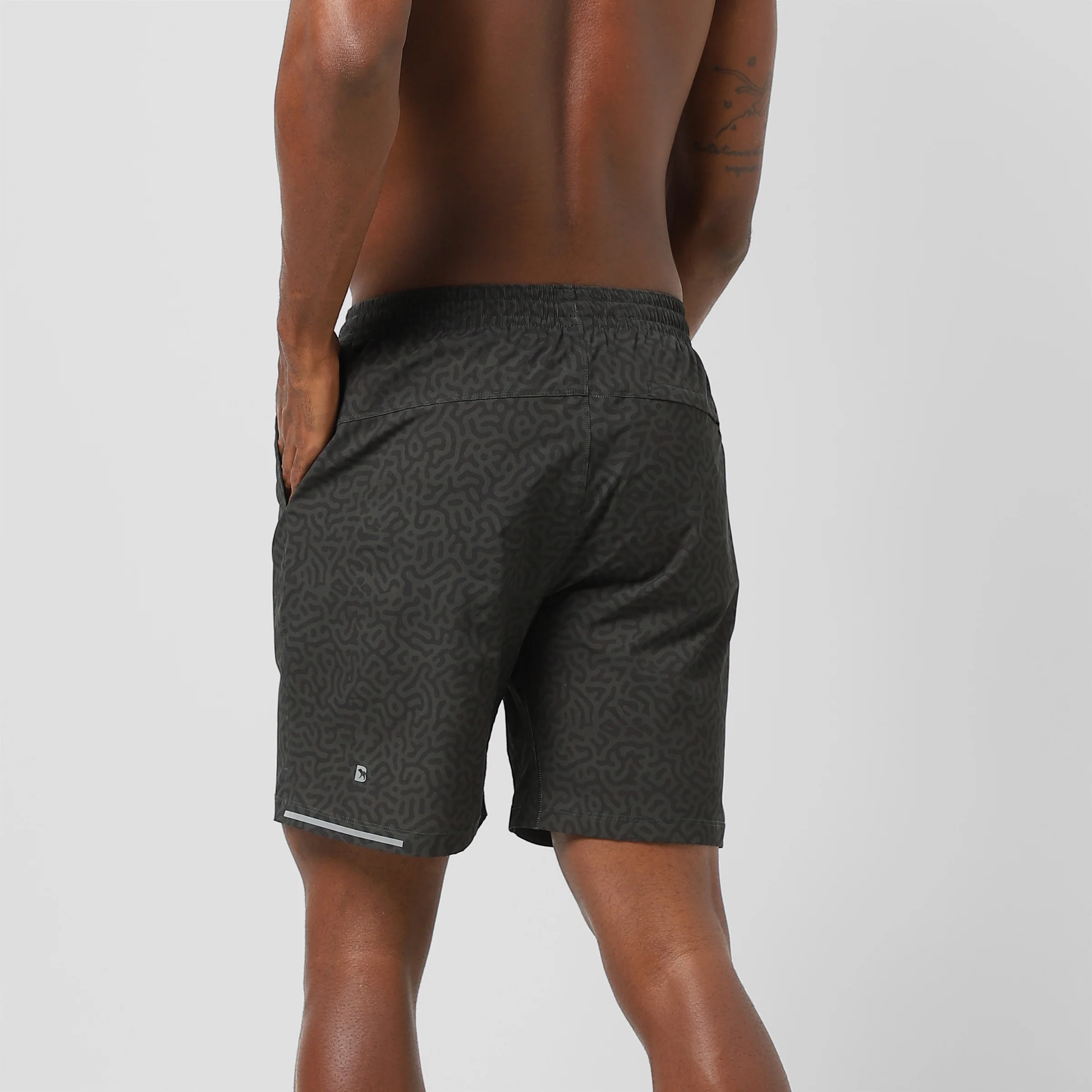 Run Short v2 (Clearance) - Image 21