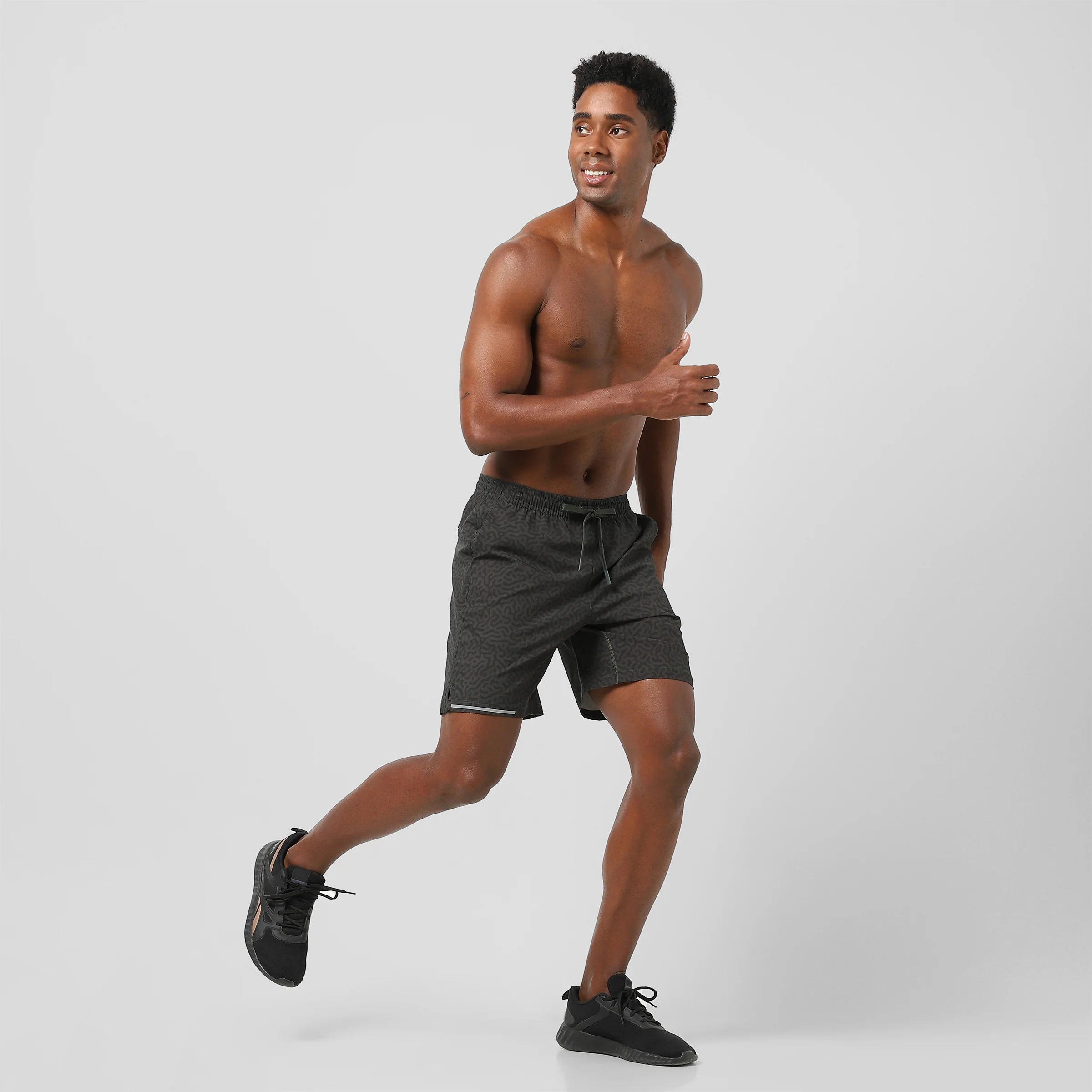 Run Short v2 (Clearance) - Image 22