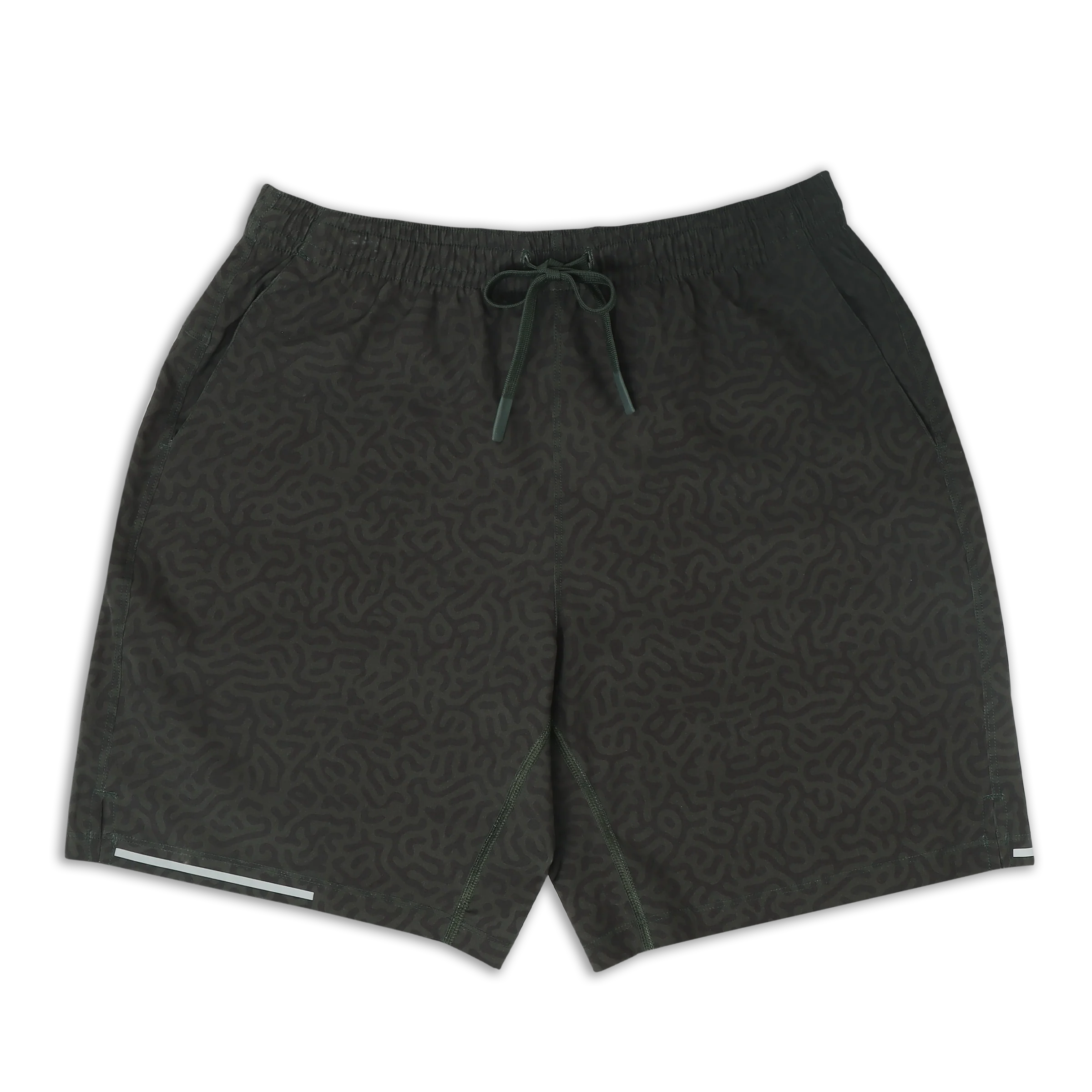 Run Short v2 (Clearance) - Image 23