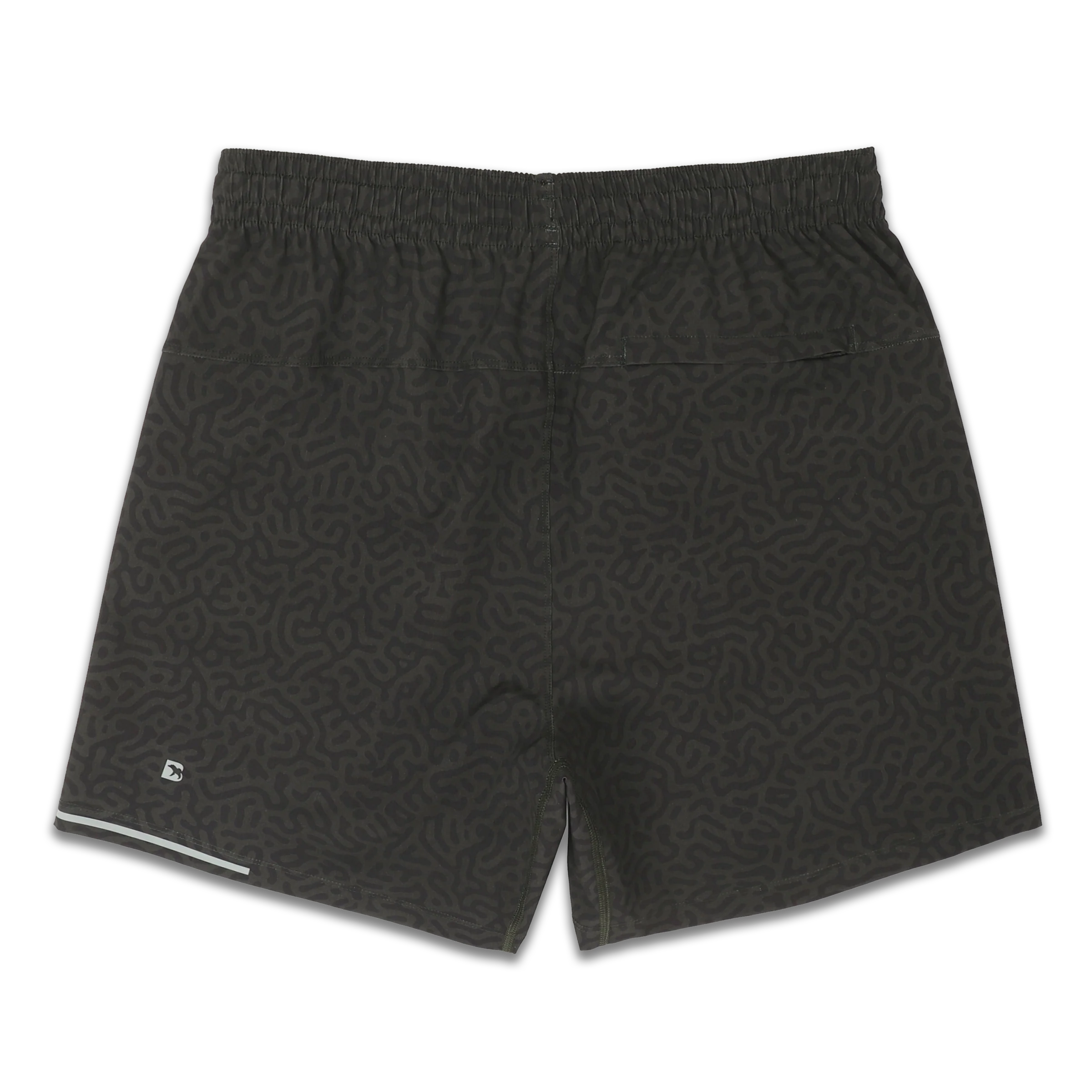Run Short v2 (Clearance) - Image 24