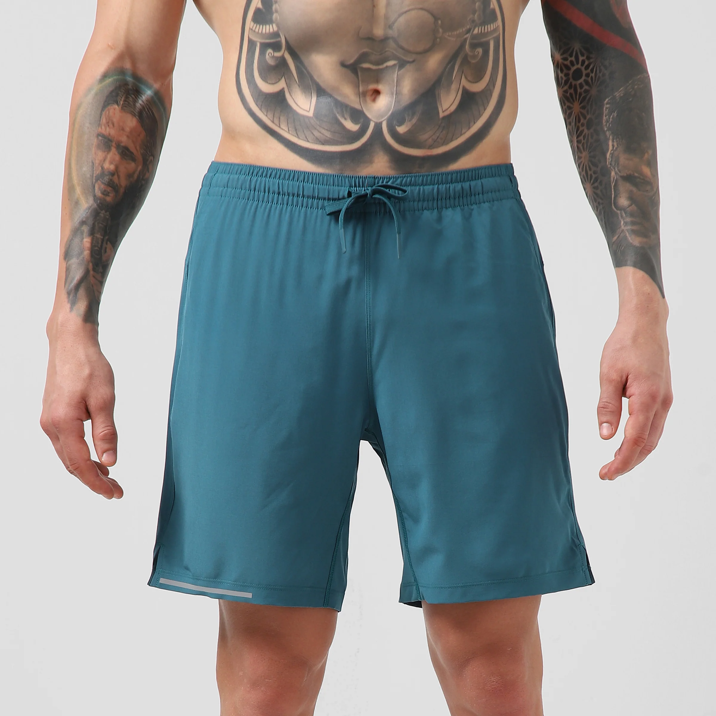 Run Short v2 (Clearance) - Image 25