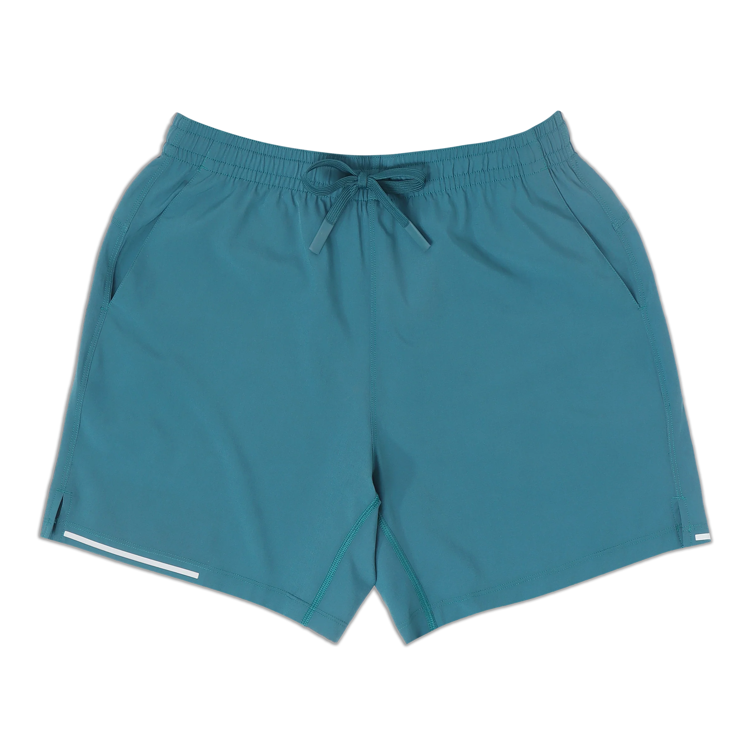 Run Short v2 (Clearance) - Image 26