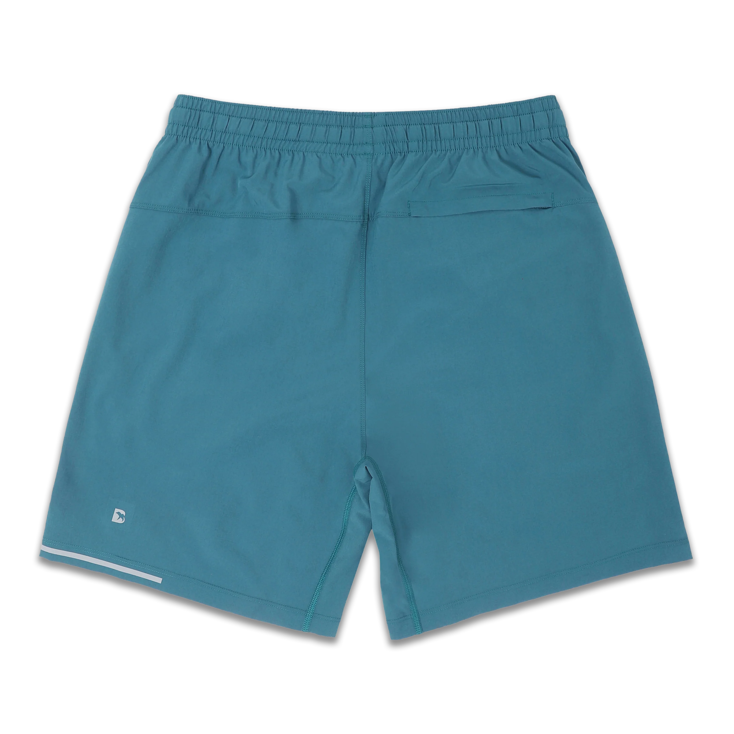 Run Short v2 (Clearance) - Image 27