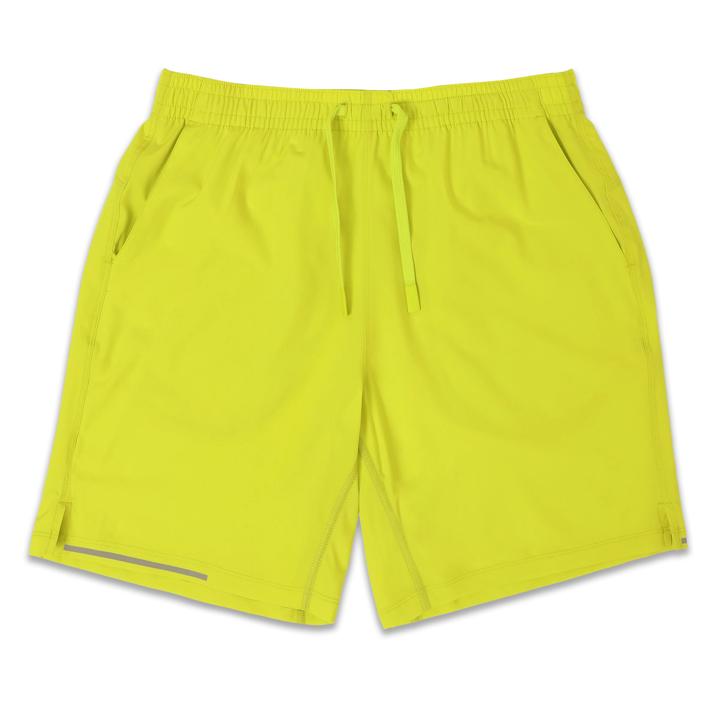 Run Short v2 (Clearance) - Image 34