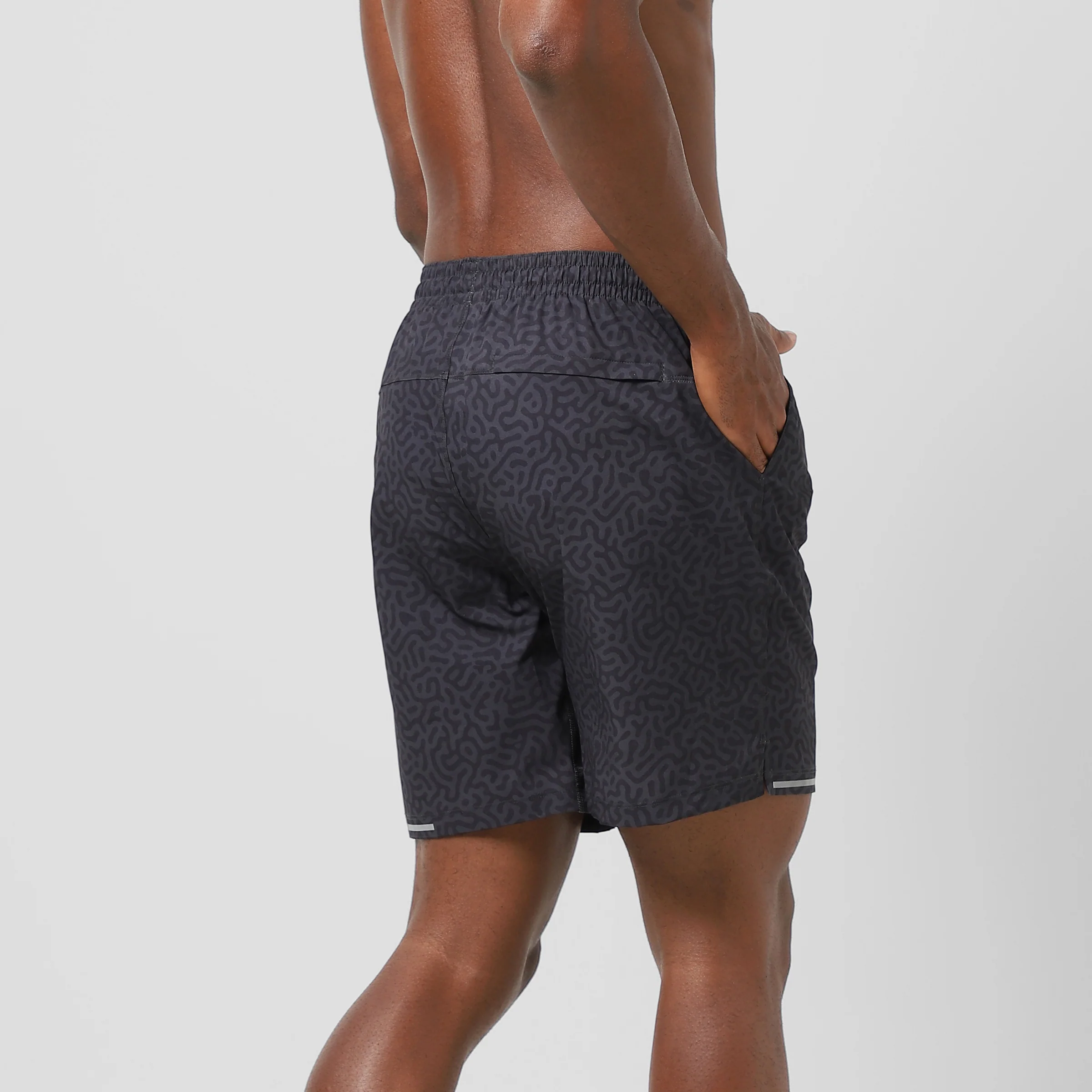 Run Short v2 (Clearance) - Image 5