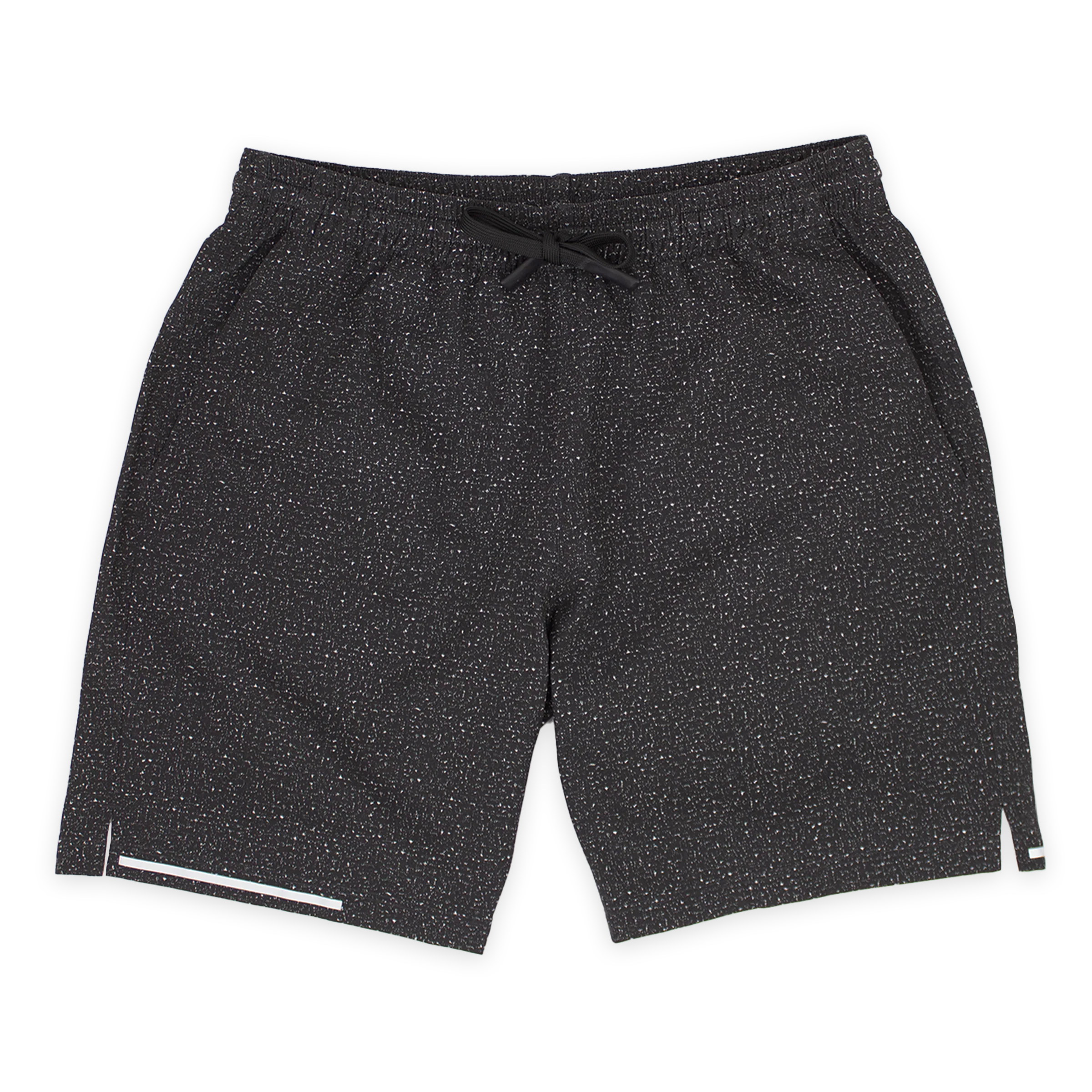 Run Short v2 (Clearance) - Image 8