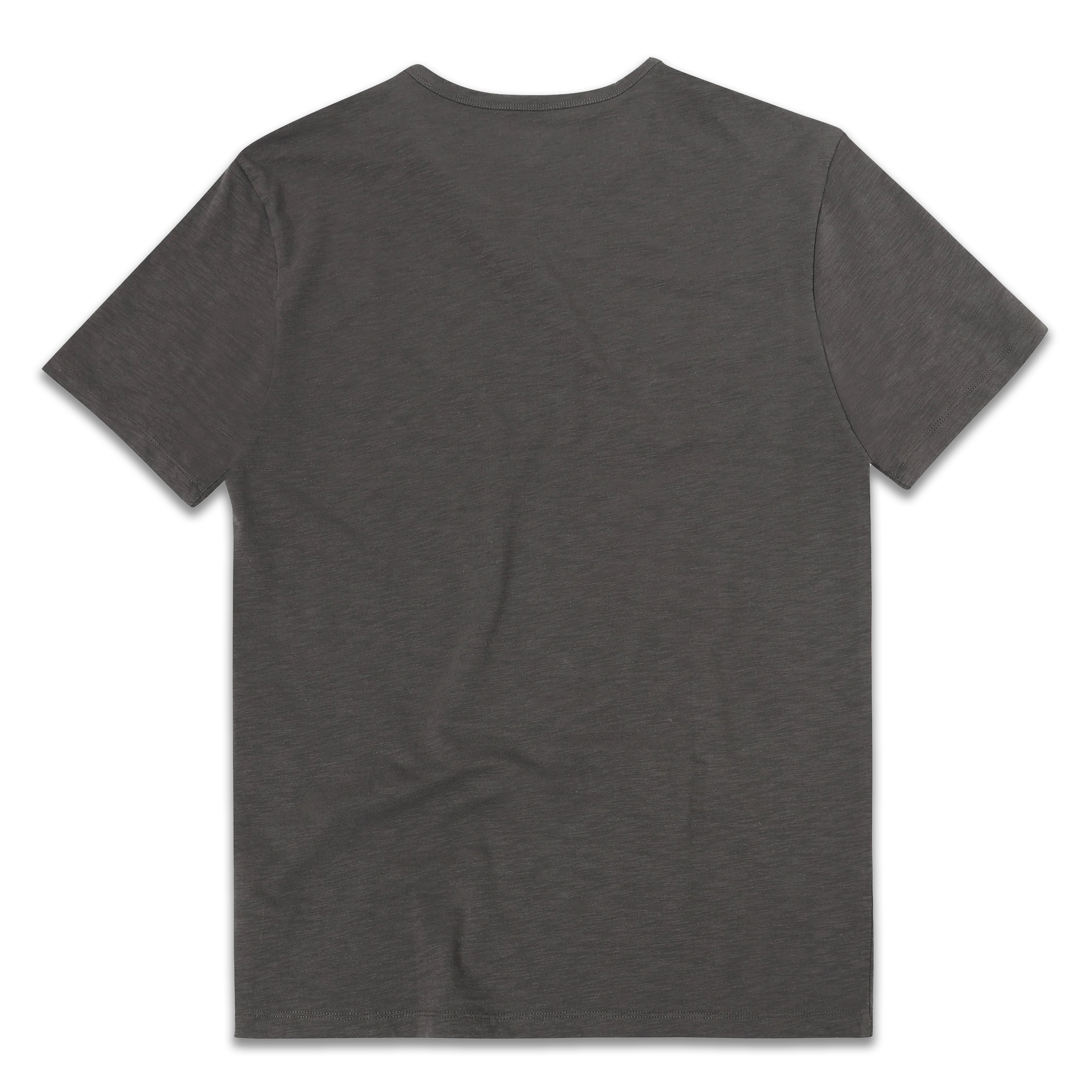 Vintage Slub Tee - Image 21