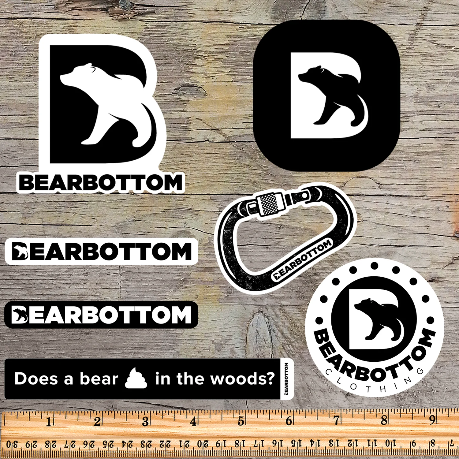 Sticker - Image 6