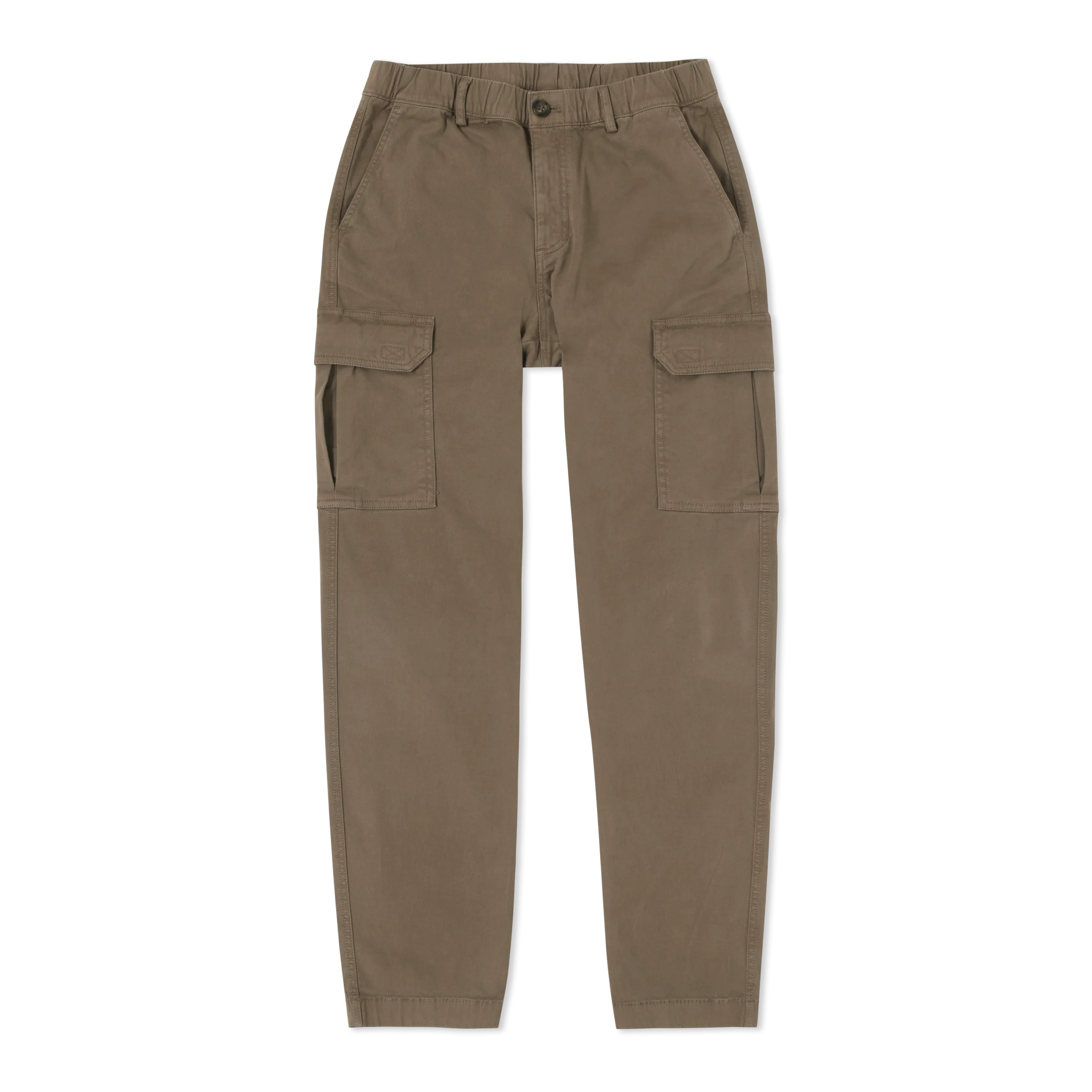 Stretch Cargo Pant 4 Pack - Image 8