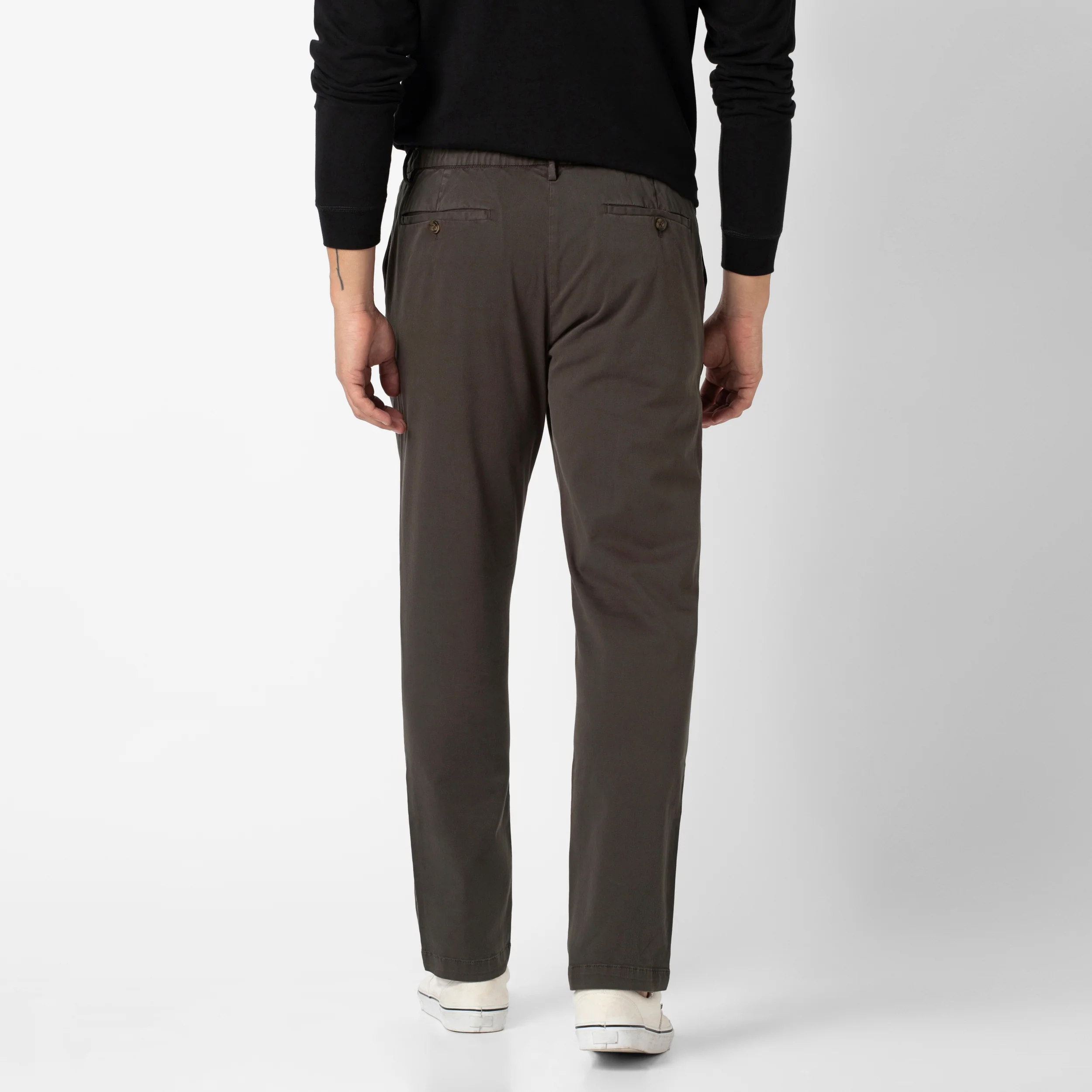 Stretch Chino Pant - Image 12