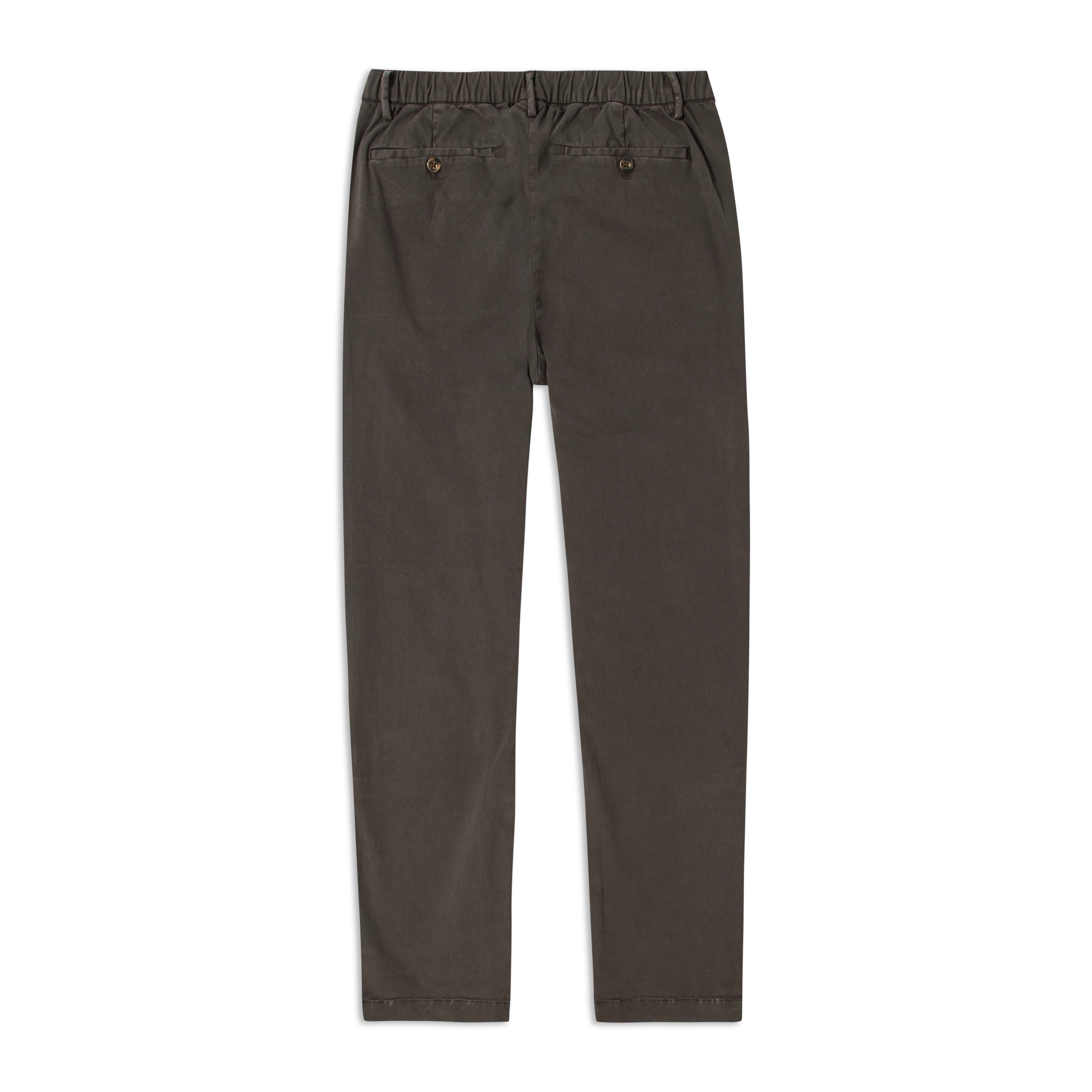 Stretch Chino Pant - Image 17