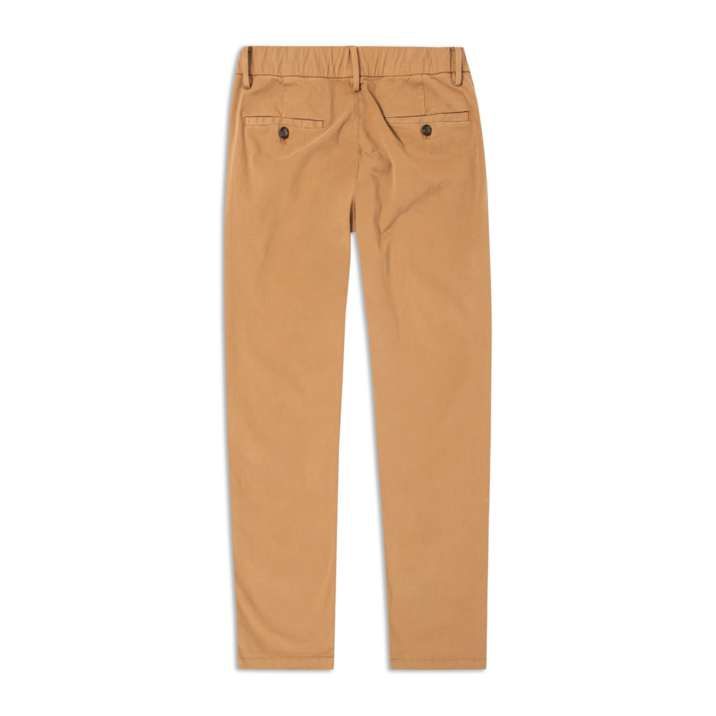 Stretch Chino Pant - Image 9