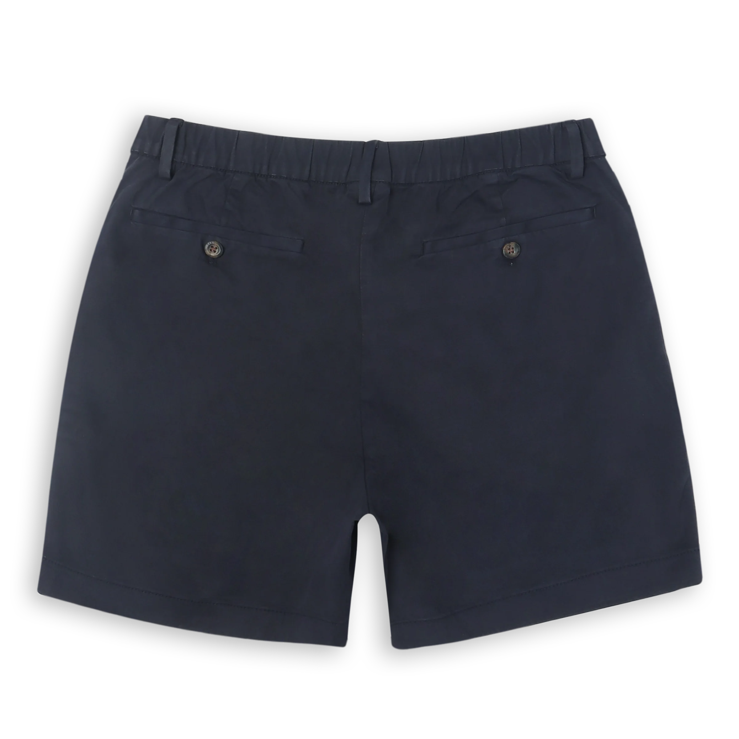 Stretch Chino Short - Image 121