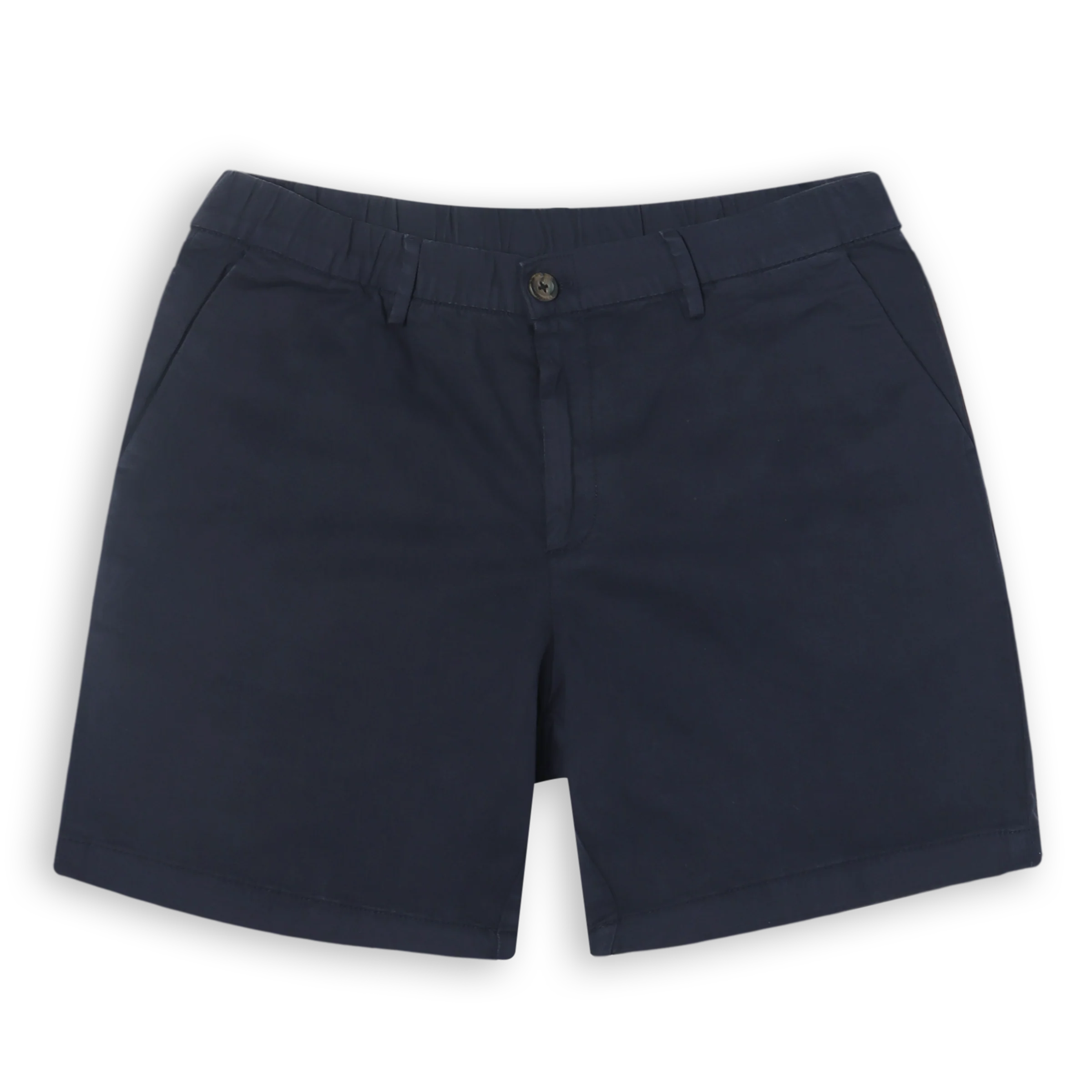 Stretch Chino Short - Image 128