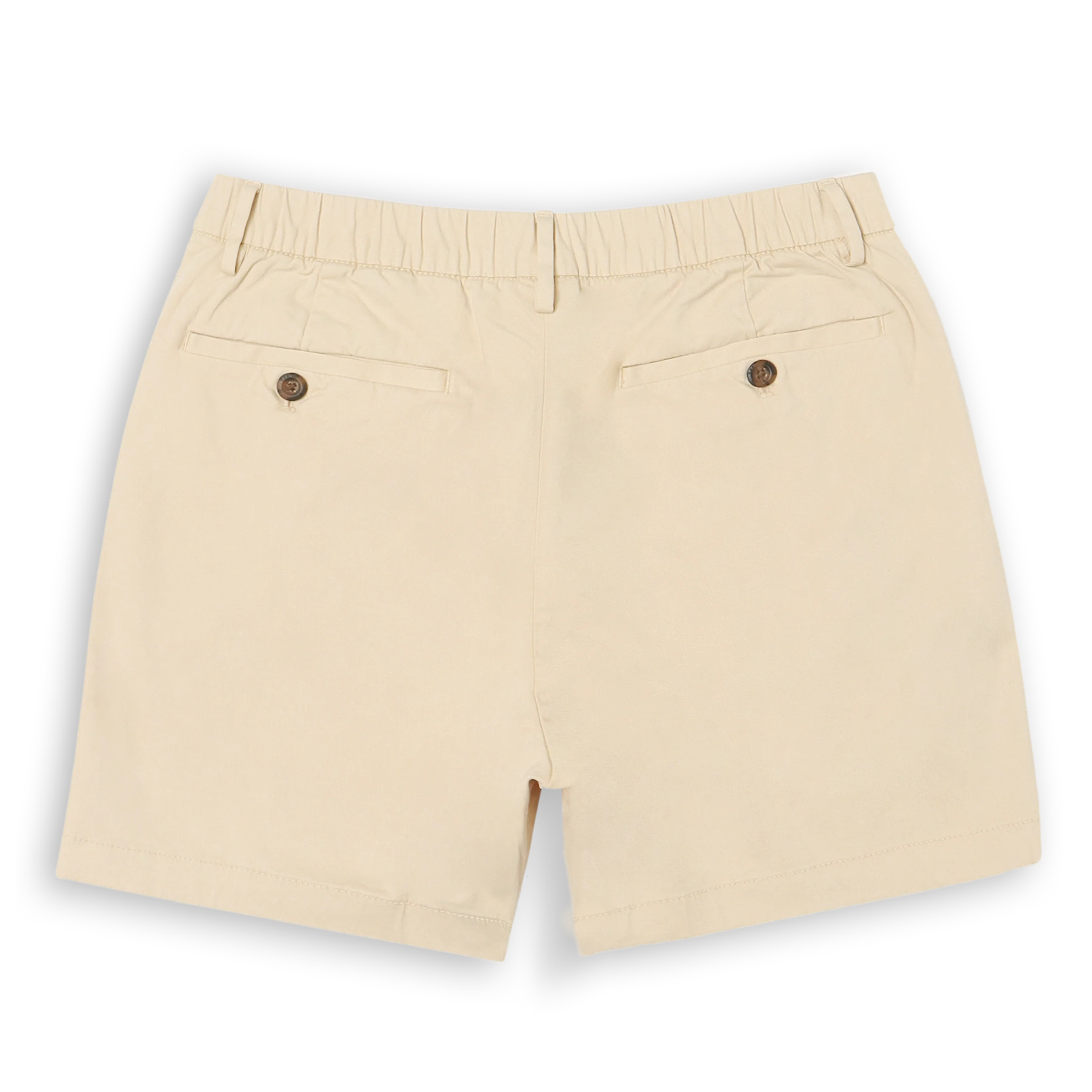 Stretch Chino Short - Image 137