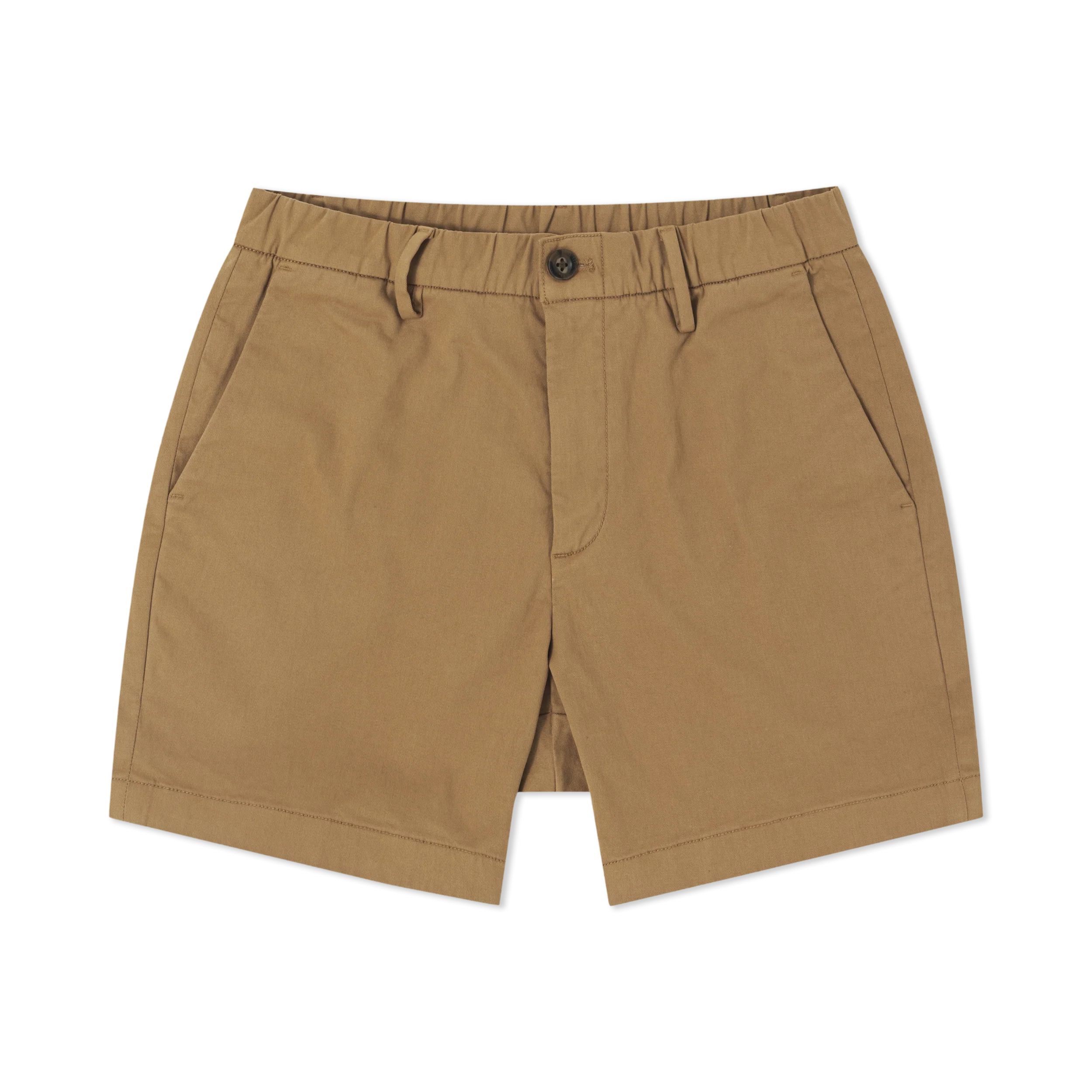 Stretch Chino Short - Image 14