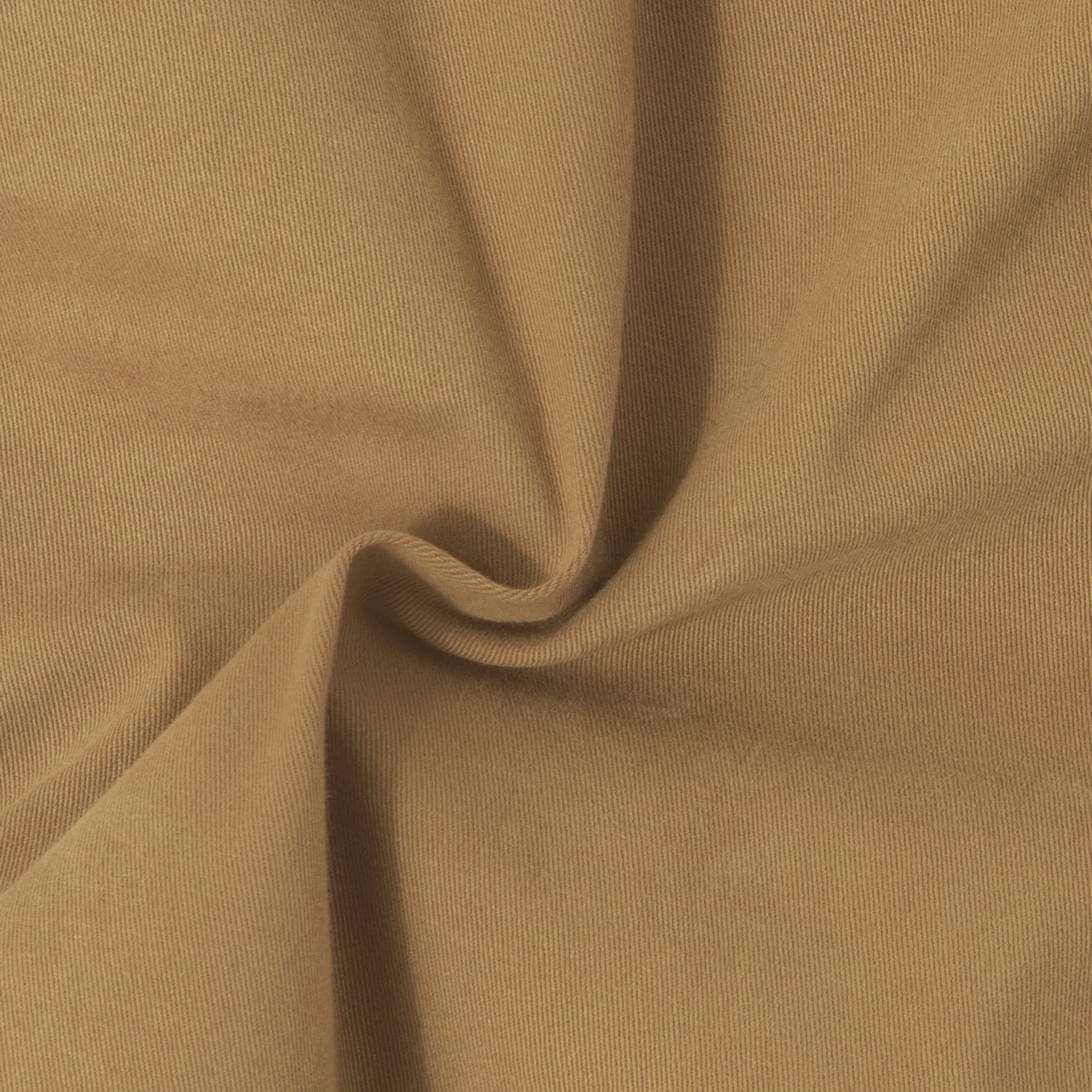 Stretch Chino Short - Image 180