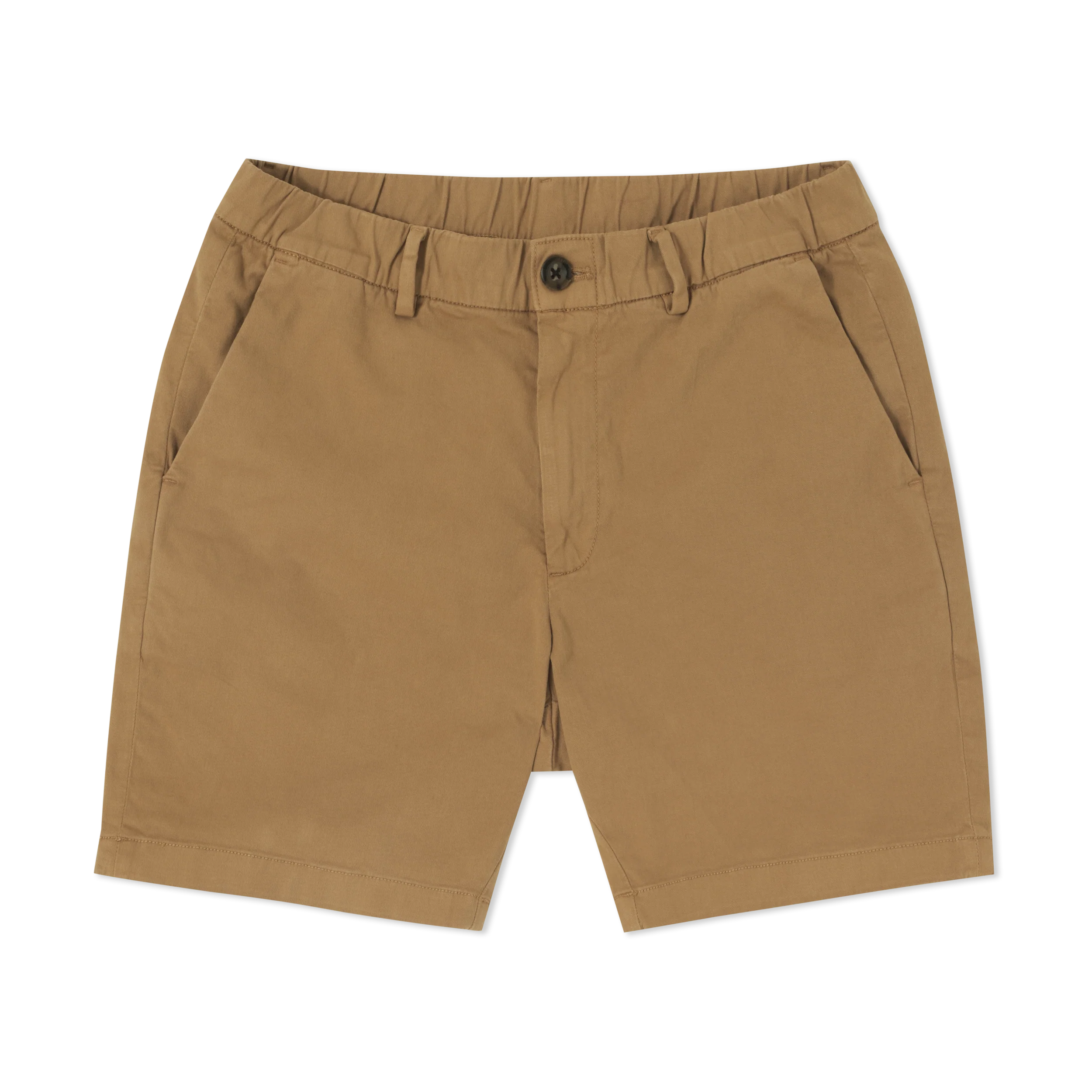 Stretch Chino Short - Image 181