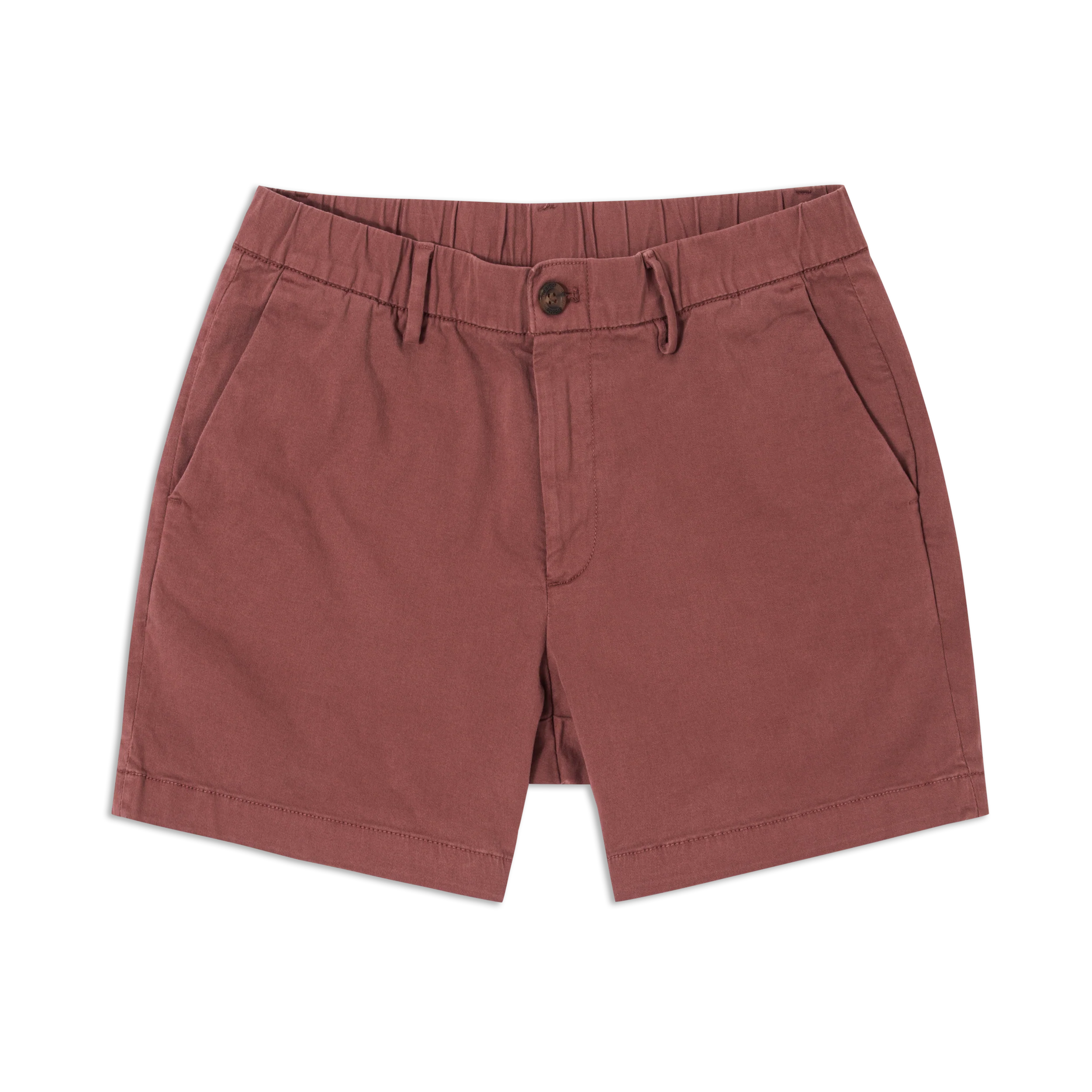 Stretch Chino Short - Image 42