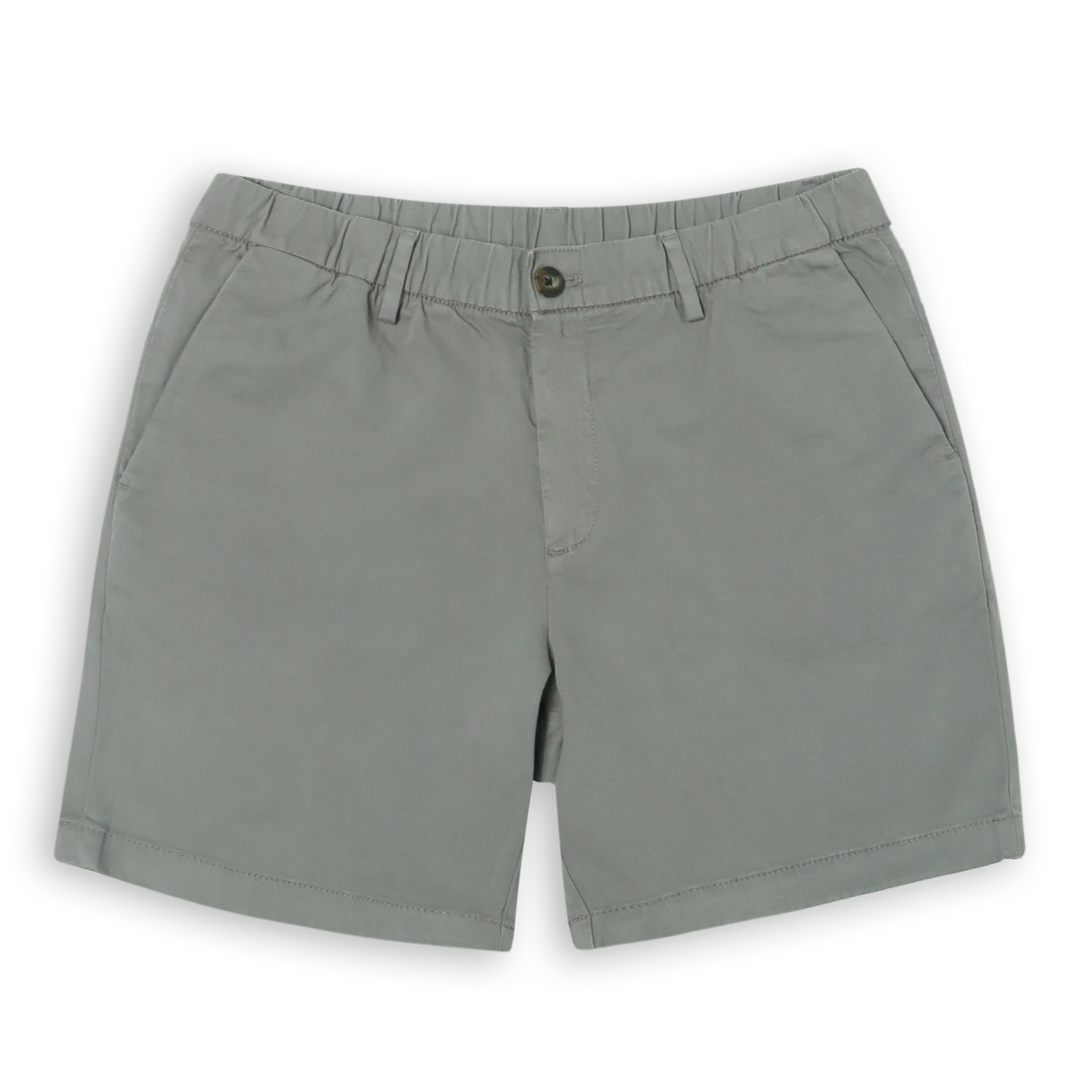 Stretch Chino Short - Image 64