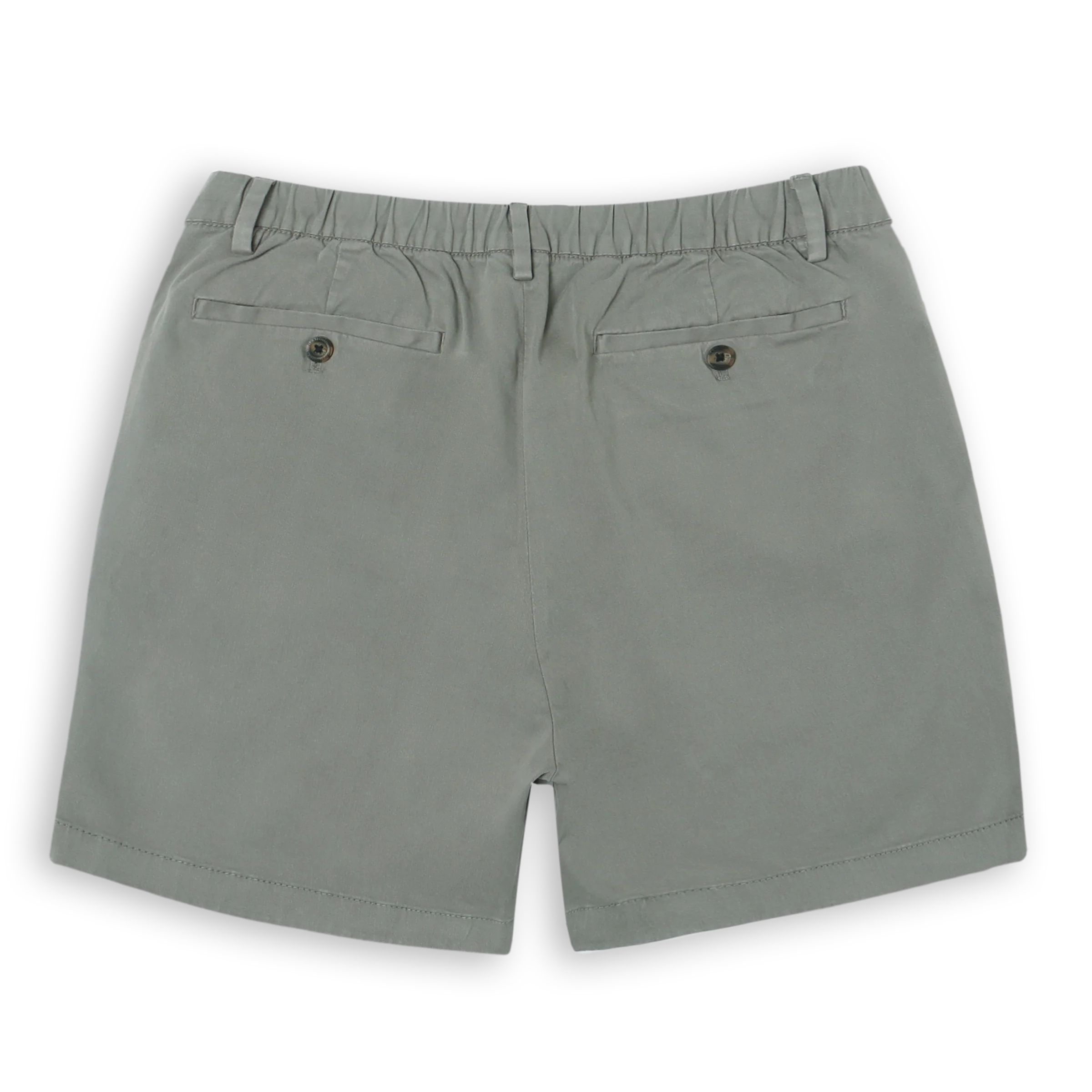 Stretch Chino Short - Image 65