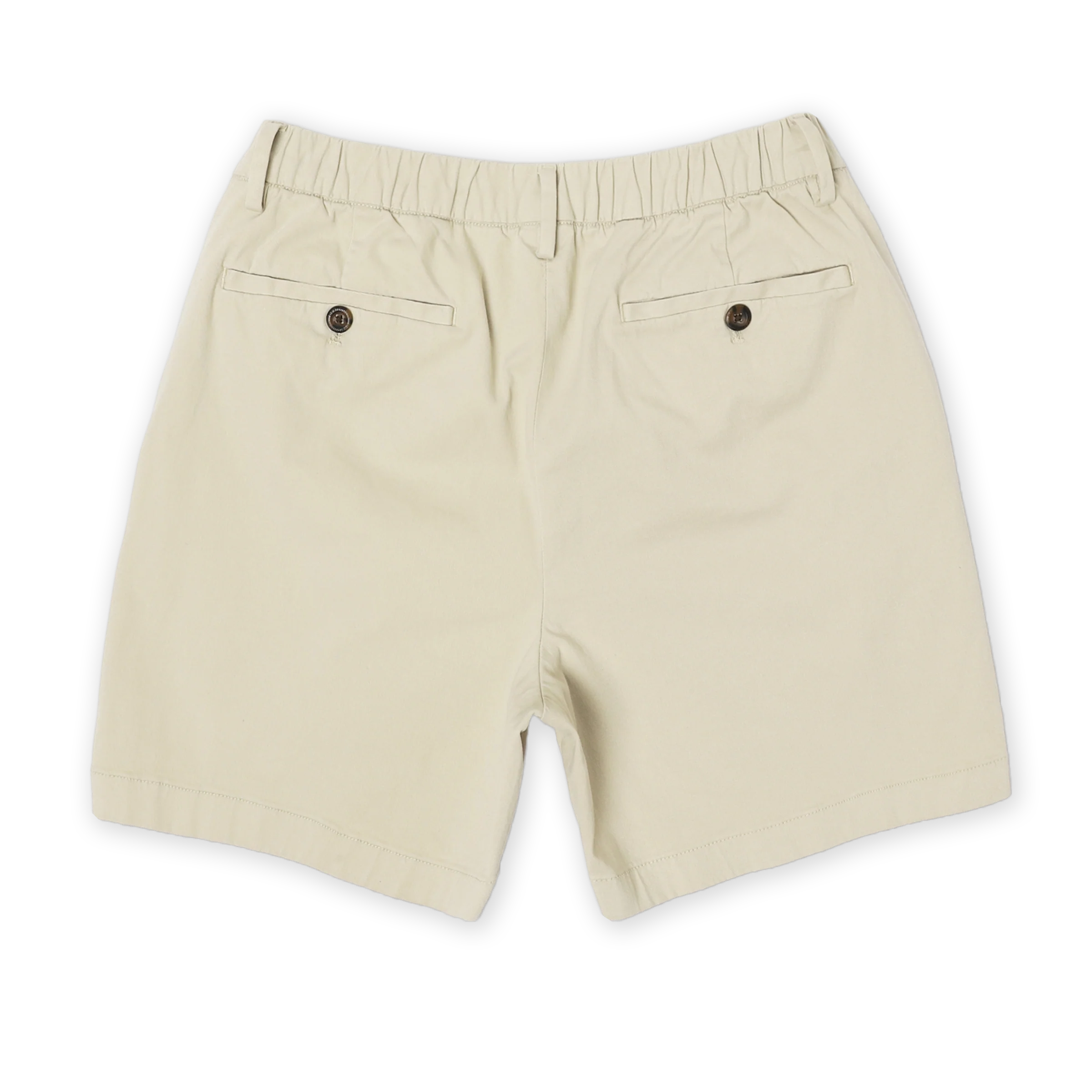 Stretch Chino Short - Image 8