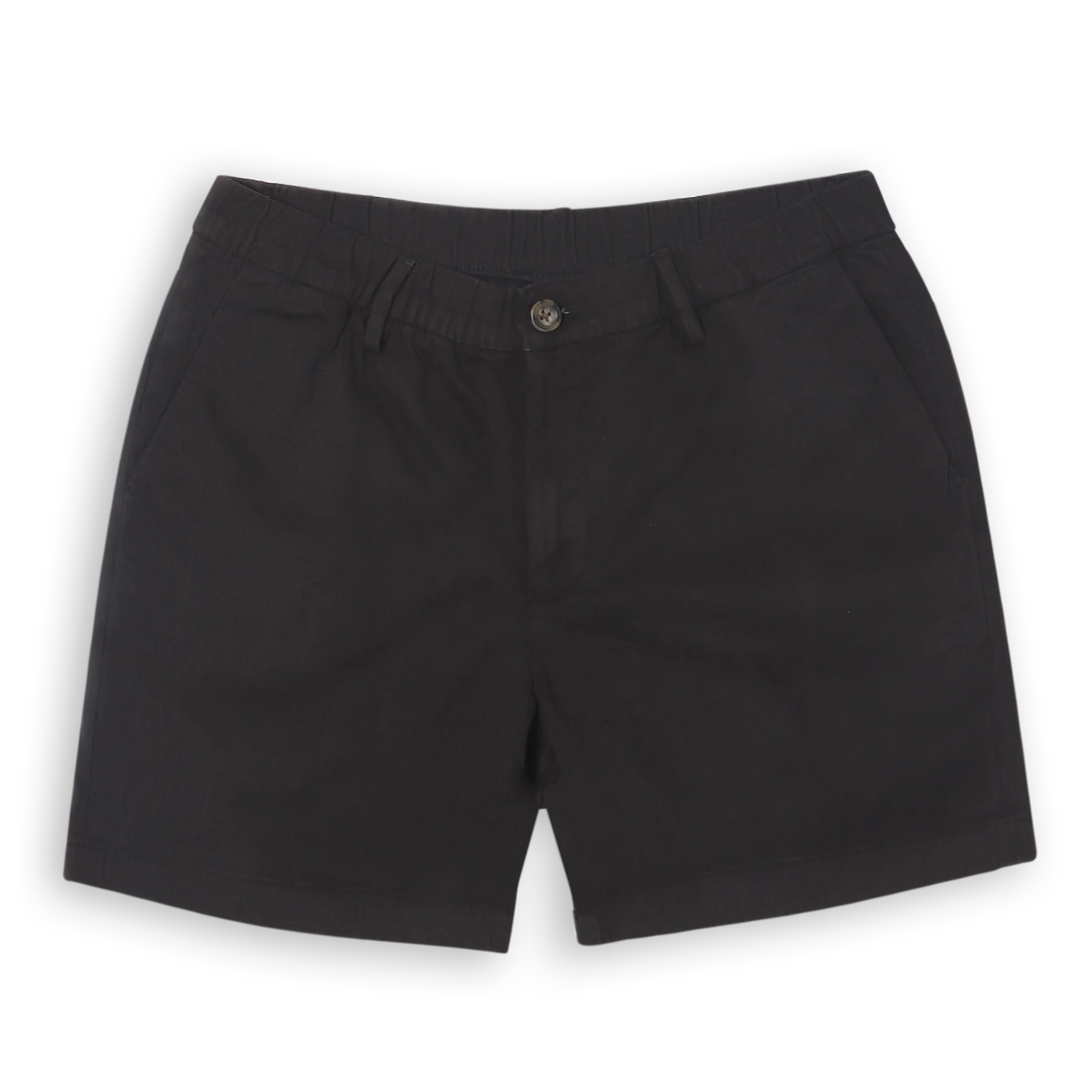 Stretch Chino Short - Image 88