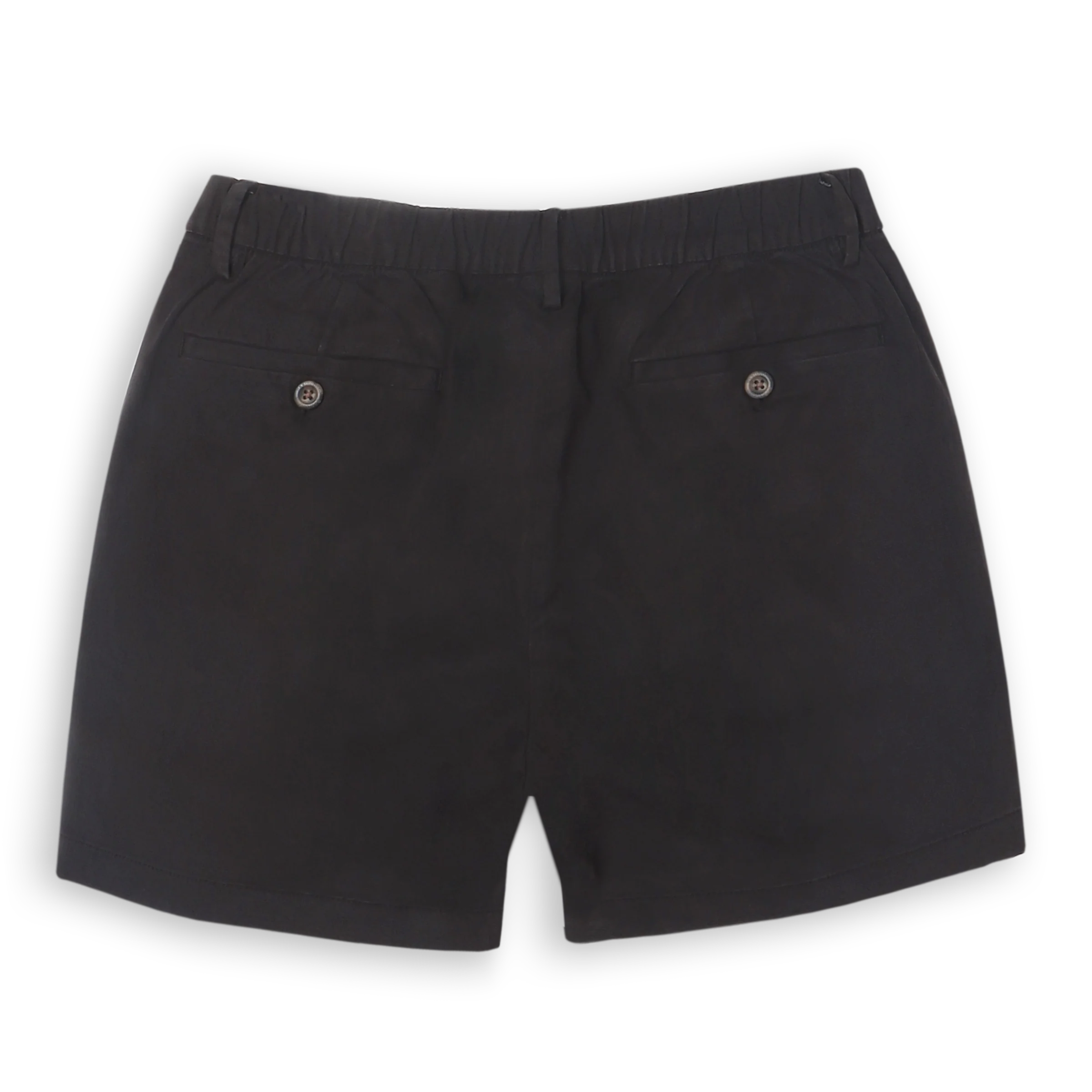 Stretch Chino Short - Image 89