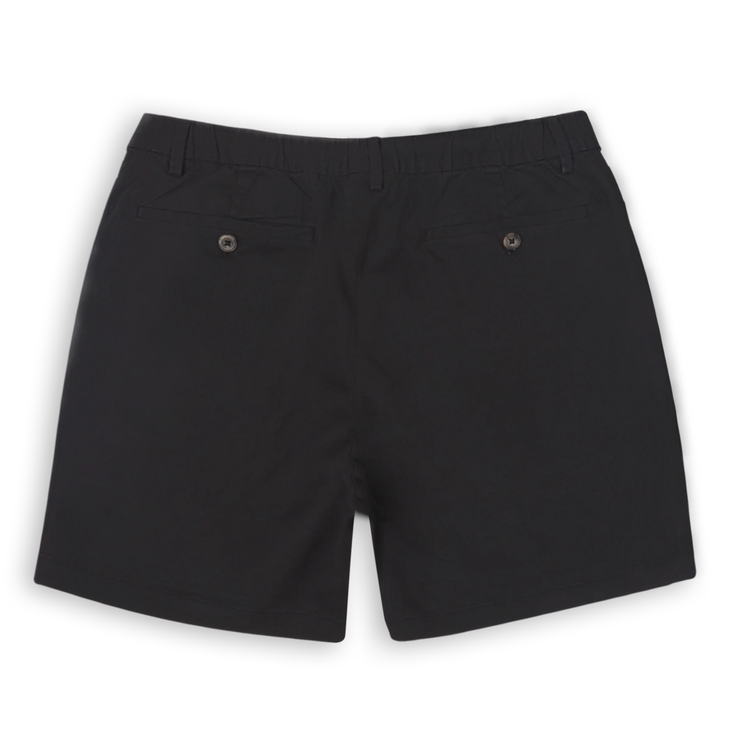 Stretch Chino Short - Image 97